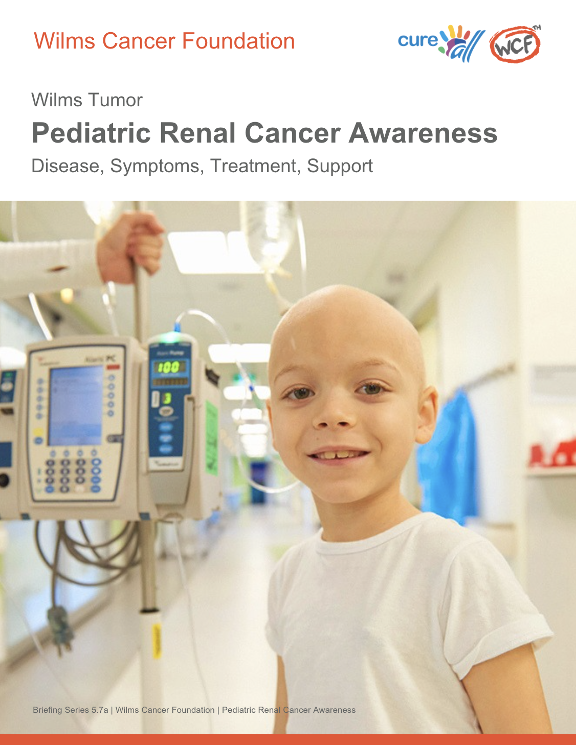 

<!-- THEME DEBUG -->
<!-- THEME HOOK: 'field' -->
<!-- FILE NAME SUGGESTIONS:
   ▪️ field--node--title--pin.html.twig
   ✅ field--node--title.html.twig
   ▪️ field--node--pin.html.twig
   ▪️ field--title.html.twig
   ▪️ field--string.html.twig
   ▪️ field.html.twig
-->
<!-- 💡 BEGIN CUSTOM TEMPLATE OUTPUT from 'themes/custom/whokap/templates/field/field--node--title.html.twig' -->
Pediatric Renal Cancer/ Childhood Kidney Cancer (Wilms): Disease, Symptoms, Treatment and Support
<!-- END CUSTOM TEMPLATE OUTPUT from 'themes/custom/whokap/templates/field/field--node--title.html.twig' -->

