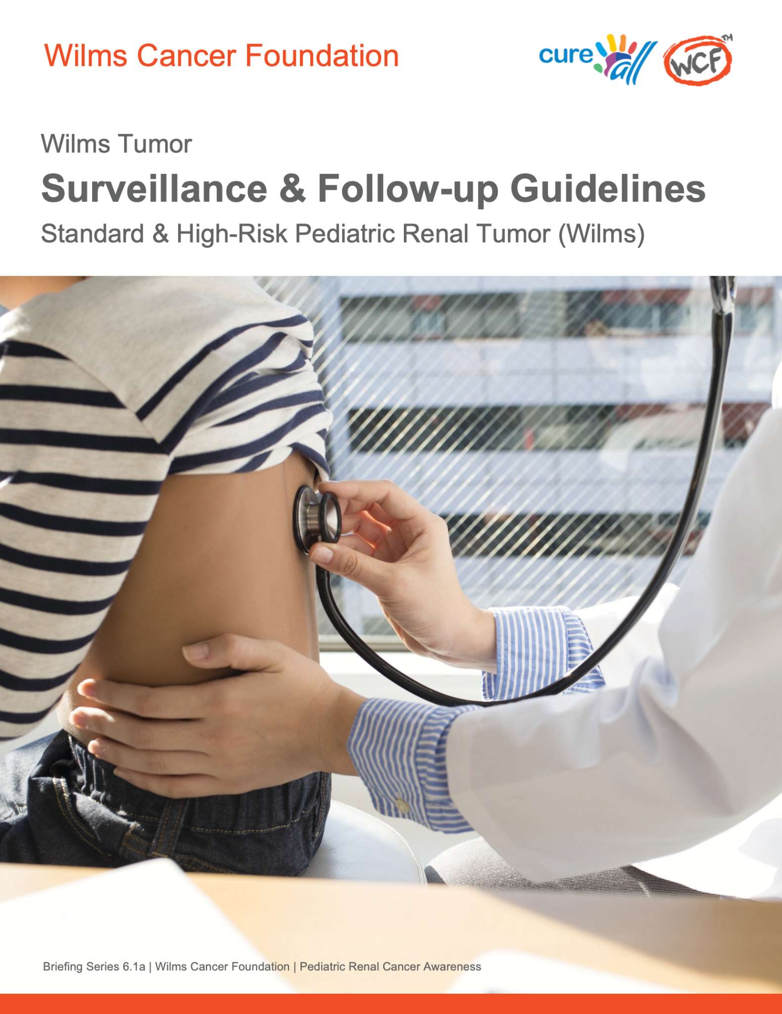 

<!-- THEME DEBUG -->
<!-- THEME HOOK: 'field' -->
<!-- FILE NAME SUGGESTIONS:
   ▪️ field--node--title--pin.html.twig
   ✅ field--node--title.html.twig
   ▪️ field--node--pin.html.twig
   ▪️ field--title.html.twig
   ▪️ field--string.html.twig
   ▪️ field.html.twig
-->
<!-- 💡 BEGIN CUSTOM TEMPLATE OUTPUT from 'themes/custom/whokap/templates/field/field--node--title.html.twig' -->
Pediatric Renal Cancer/ Childhood Kidney Cancer (Wilms): Surveillance and Follow-up Guidelines (Standard and High-Risk Pediatric Renal Tumor) 
<!-- END CUSTOM TEMPLATE OUTPUT from 'themes/custom/whokap/templates/field/field--node--title.html.twig' -->

