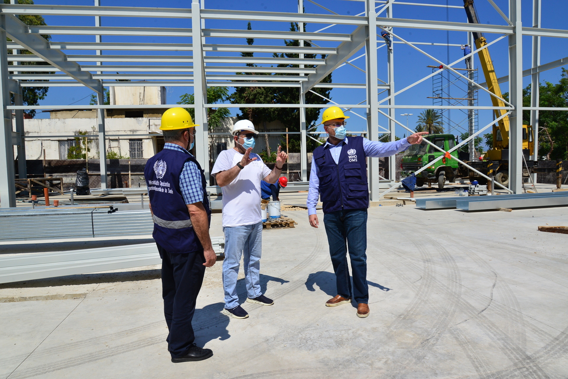 <!-- THEME DEBUG -->
<!-- THEME HOOK: 'field' -->
<!-- FILE NAME SUGGESTIONS:
   ▪️ field--node--title--pin.html.twig
   ✅ field--node--title.html.twig
   ▪️ field--node--pin.html.twig
   ▪️ field--title.html.twig
   ▪️ field--string.html.twig
   ▪️ field.html.twig
-->
<!-- 💡 BEGIN CUSTOM TEMPLATE OUTPUT from 'themes/custom/whokap/templates/field/field--node--title.html.twig' -->
Mental health at work
<!-- END CUSTOM TEMPLATE OUTPUT from 'themes/custom/whokap/templates/field/field--node--title.html.twig' -->