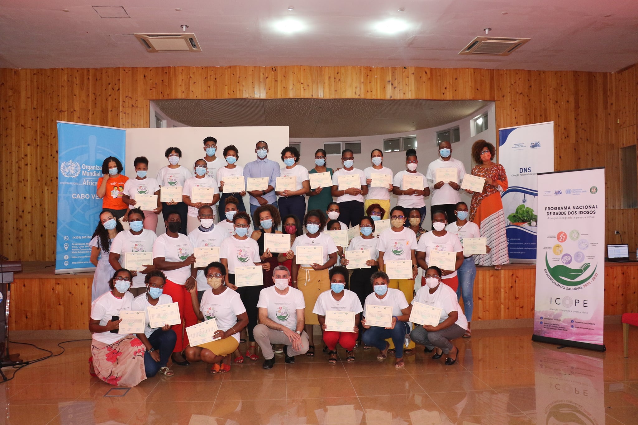 <!-- THEME DEBUG -->
<!-- THEME HOOK: 'field' -->
<!-- FILE NAME SUGGESTIONS:
   ▪️ field--node--title--news-and-events.html.twig
   ✅ field--node--title.html.twig
   ▪️ field--node--news-and-events.html.twig
   ▪️ field--title.html.twig
   ▪️ field--string.html.twig
   ▪️ field.html.twig
-->
<!-- 💡 BEGIN CUSTOM TEMPLATE OUTPUT from 'themes/custom/whokap/templates/field/field--node--title.html.twig' -->
Cabo Verde invests in comprehensive essential  services to offer better quality of care to the elderly
<!-- END CUSTOM TEMPLATE OUTPUT from 'themes/custom/whokap/templates/field/field--node--title.html.twig' -->