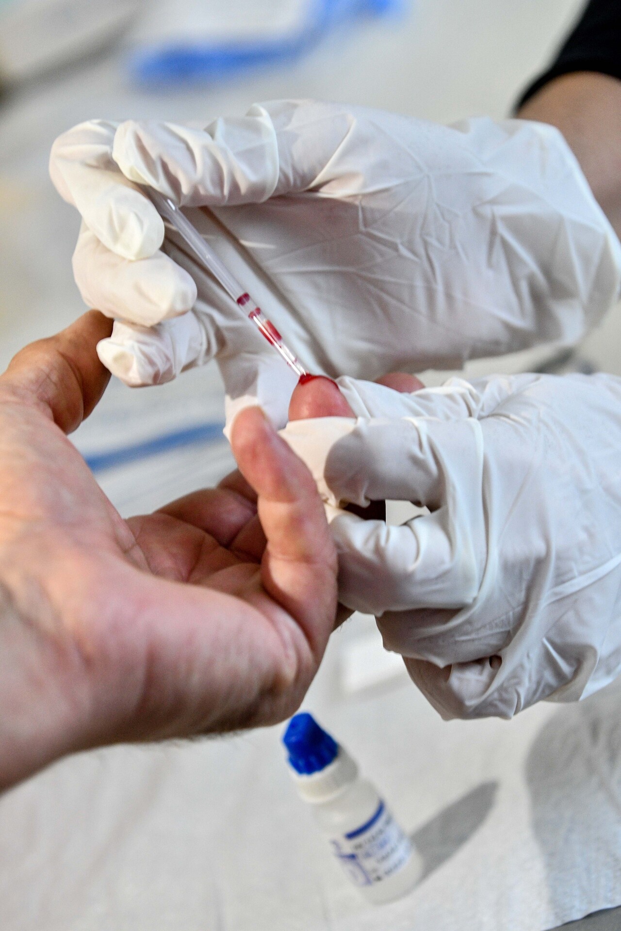 <!-- THEME DEBUG -->
<!-- THEME HOOK: 'field' -->
<!-- FILE NAME SUGGESTIONS:
   ▪️ field--node--title--pin.html.twig
   ✅ field--node--title.html.twig
   ▪️ field--node--pin.html.twig
   ▪️ field--title.html.twig
   ▪️ field--string.html.twig
   ▪️ field.html.twig
-->
<!-- 💡 BEGIN CUSTOM TEMPLATE OUTPUT from 'themes/custom/whokap/templates/field/field--node--title.html.twig' -->
The burden of non-communicable diseases among people living with HIV in Sub-Saharan Africa: a systematic review and meta-analysis
<!-- END CUSTOM TEMPLATE OUTPUT from 'themes/custom/whokap/templates/field/field--node--title.html.twig' -->