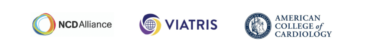 <!-- THEME DEBUG -->
<!-- THEME HOOK: 'field' -->
<!-- FILE NAME SUGGESTIONS:
   ▪️ field--node--title--general-event.html.twig
   ✅ field--node--title.html.twig
   ▪️ field--node--general-event.html.twig
   ▪️ field--title.html.twig
   ▪️ field--string.html.twig
   ▪️ field.html.twig
-->
<!-- 💡 BEGIN CUSTOM TEMPLATE OUTPUT from 'themes/custom/whokap/templates/field/field--node--title.html.twig' -->
Time To Refocus: Working Together to Support People Living with HIV and NCDs 
<!-- END CUSTOM TEMPLATE OUTPUT from 'themes/custom/whokap/templates/field/field--node--title.html.twig' -->