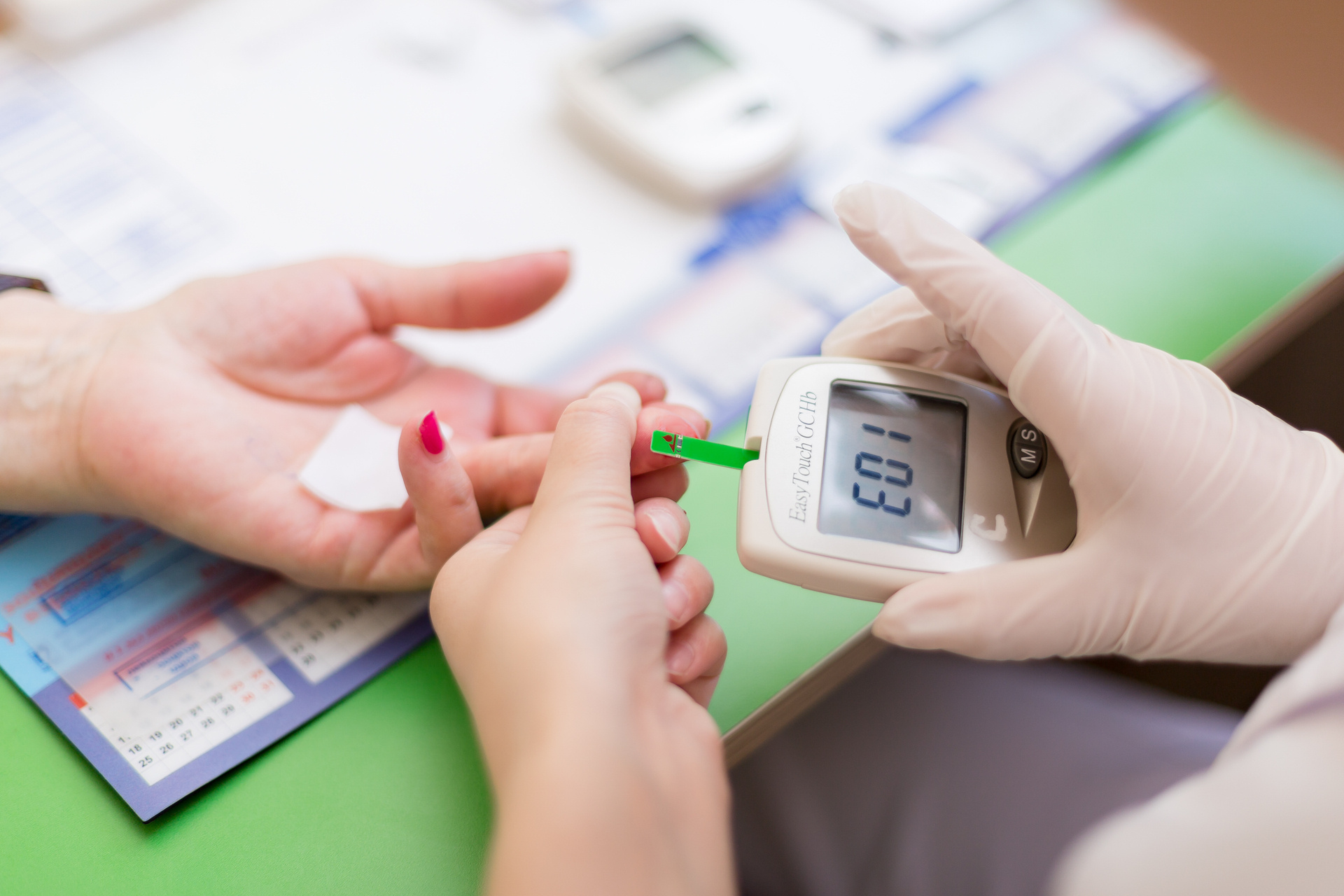 <!-- THEME DEBUG -->
<!-- THEME HOOK: 'field' -->
<!-- FILE NAME SUGGESTIONS:
   ▪️ field--node--title--news-and-events.html.twig
   ✅ field--node--title.html.twig
   ▪️ field--node--news-and-events.html.twig
   ▪️ field--title.html.twig
   ▪️ field--string.html.twig
   ▪️ field.html.twig
-->
<!-- 💡 BEGIN CUSTOM TEMPLATE OUTPUT from 'themes/custom/whokap/templates/field/field--node--title.html.twig' -->
Healthy Tasmania Strategy for Preventive Health and the Premier’s Health and Wellbeing Advisory Council - WHO Compendium Report on Multisectoral Action
<!-- END CUSTOM TEMPLATE OUTPUT from 'themes/custom/whokap/templates/field/field--node--title.html.twig' -->