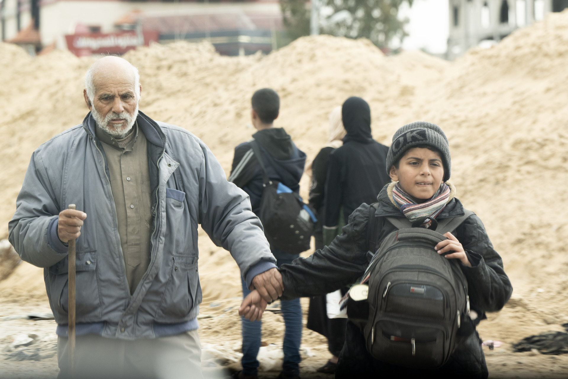 <!-- THEME DEBUG -->
<!-- THEME HOOK: 'field' -->
<!-- FILE NAME SUGGESTIONS:
   ▪️ field--node--title--pin.html.twig
   ✅ field--node--title.html.twig
   ▪️ field--node--pin.html.twig
   ▪️ field--title.html.twig
   ▪️ field--string.html.twig
   ▪️ field.html.twig
-->
<!-- 💡 BEGIN CUSTOM TEMPLATE OUTPUT from 'themes/custom/whokap/templates/field/field--node--title.html.twig' -->
Mental health of older adults
<!-- END CUSTOM TEMPLATE OUTPUT from 'themes/custom/whokap/templates/field/field--node--title.html.twig' -->