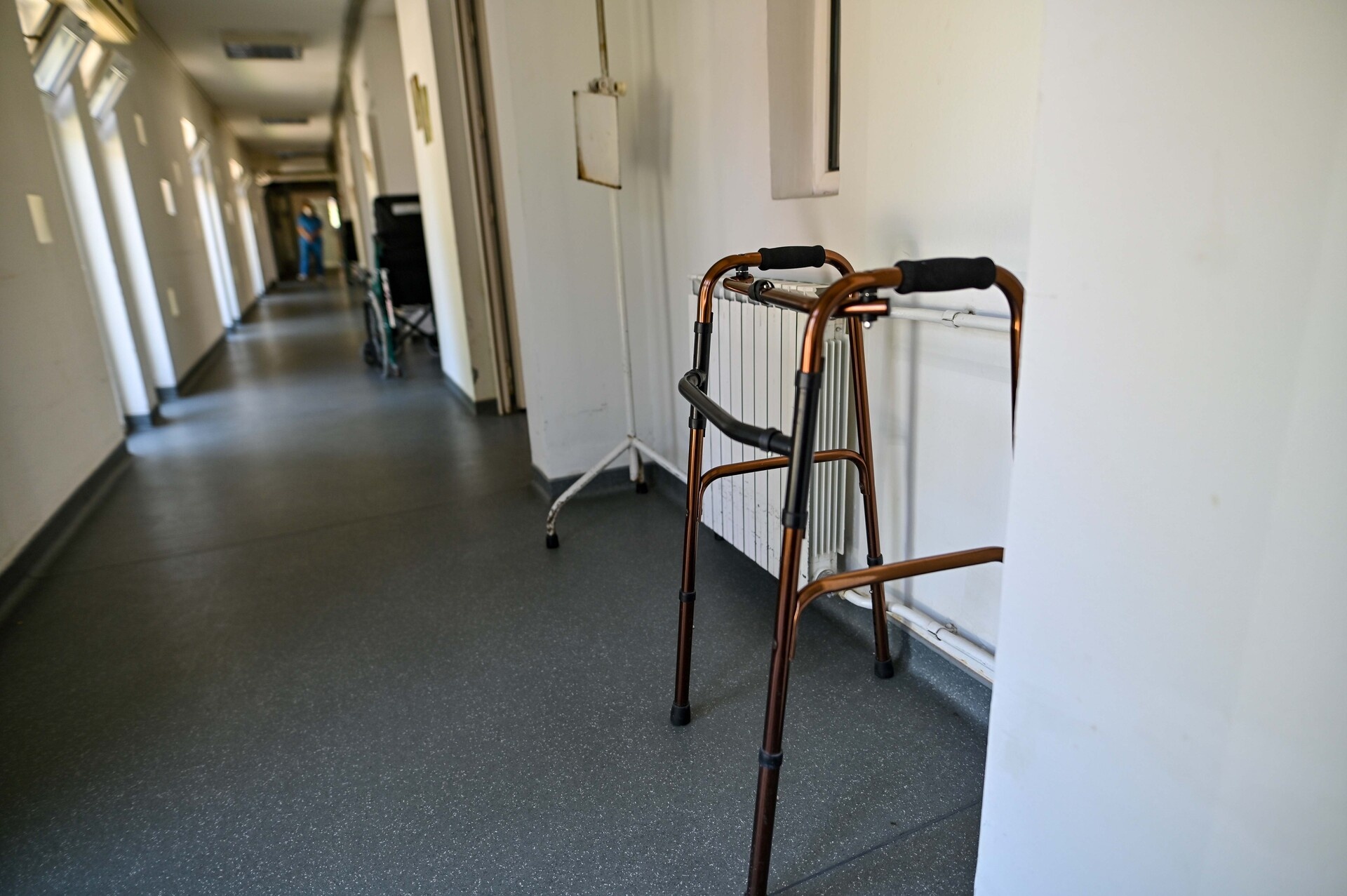 <!-- THEME DEBUG -->
<!-- THEME HOOK: 'field' -->
<!-- FILE NAME SUGGESTIONS:
   ▪️ field--node--title--pin.html.twig
   ✅ field--node--title.html.twig
   ▪️ field--node--pin.html.twig
   ▪️ field--title.html.twig
   ▪️ field--string.html.twig
   ▪️ field.html.twig
-->
<!-- 💡 BEGIN CUSTOM TEMPLATE OUTPUT from 'themes/custom/whokap/templates/field/field--node--title.html.twig' -->
Palliative care
<!-- END CUSTOM TEMPLATE OUTPUT from 'themes/custom/whokap/templates/field/field--node--title.html.twig' -->