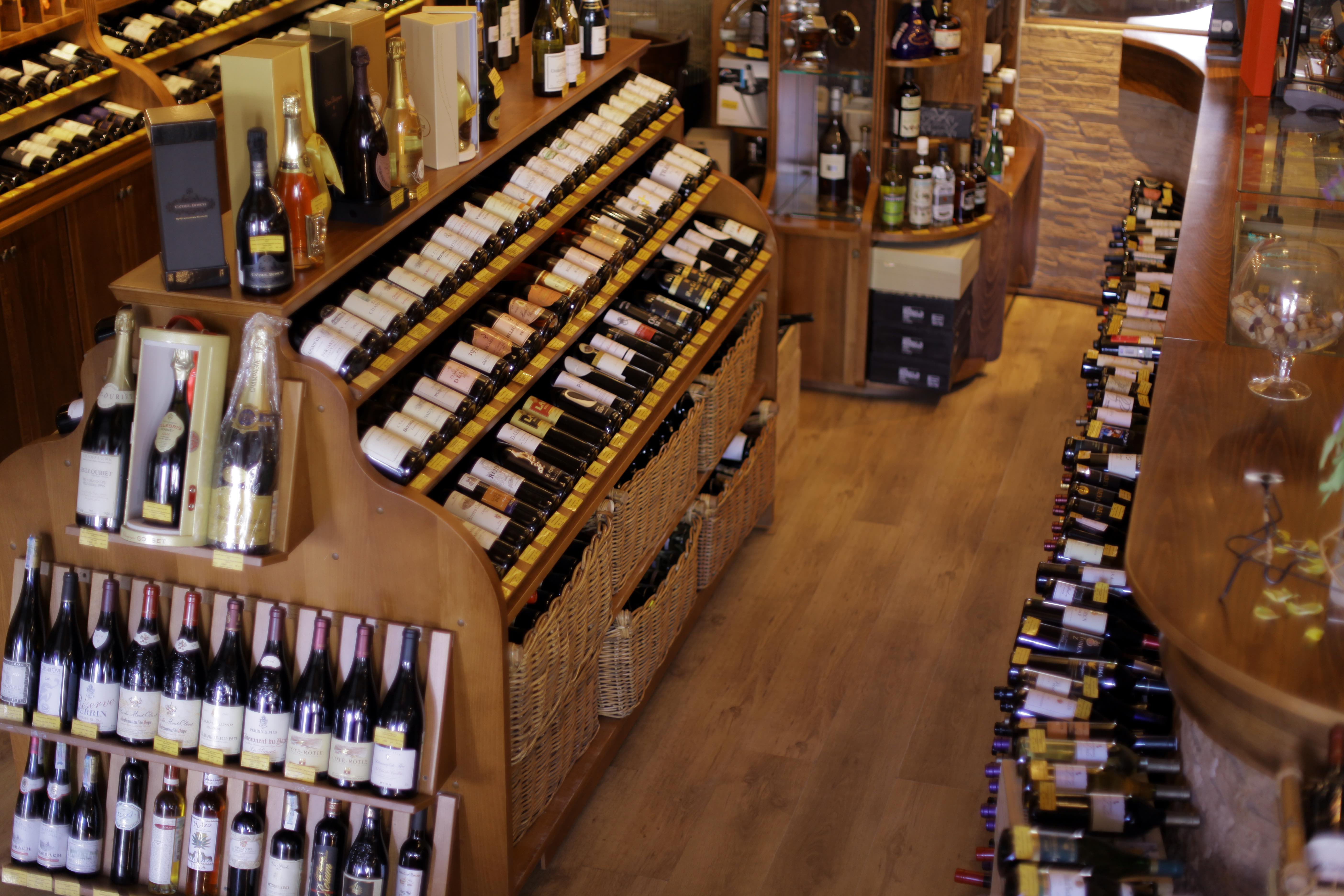 <!-- THEME DEBUG -->
<!-- THEME HOOK: 'field' -->
<!-- FILE NAME SUGGESTIONS:
   ▪️ field--node--title--news-and-events.html.twig
   ✅ field--node--title.html.twig
   ▪️ field--node--news-and-events.html.twig
   ▪️ field--title.html.twig
   ▪️ field--string.html.twig
   ▪️ field.html.twig
-->
<!-- 💡 BEGIN CUSTOM TEMPLATE OUTPUT from 'themes/custom/whokap/templates/field/field--node--title.html.twig' -->
 Accelerating action to reduce the harmful use of alcohol
<!-- END CUSTOM TEMPLATE OUTPUT from 'themes/custom/whokap/templates/field/field--node--title.html.twig' -->