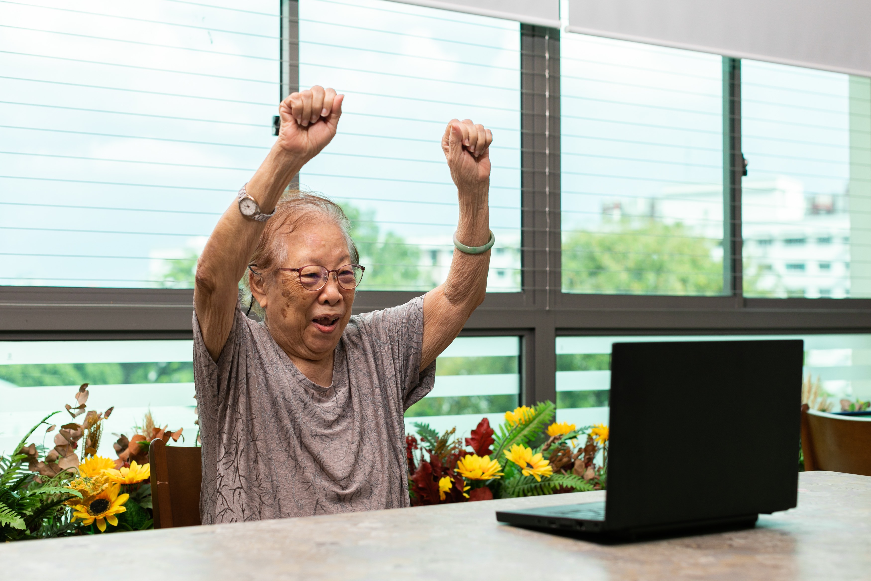 <!-- THEME DEBUG -->
<!-- THEME HOOK: 'field' -->
<!-- FILE NAME SUGGESTIONS:
   ▪️ field--node--title--pin.html.twig
   ✅ field--node--title.html.twig
   ▪️ field--node--pin.html.twig
   ▪️ field--title.html.twig
   ▪️ field--string.html.twig
   ▪️ field.html.twig
-->
<!-- 💡 BEGIN CUSTOM TEMPLATE OUTPUT from 'themes/custom/whokap/templates/field/field--node--title.html.twig' -->
Accelerating Digital Inclusion in the New Normal
<!-- END CUSTOM TEMPLATE OUTPUT from 'themes/custom/whokap/templates/field/field--node--title.html.twig' -->