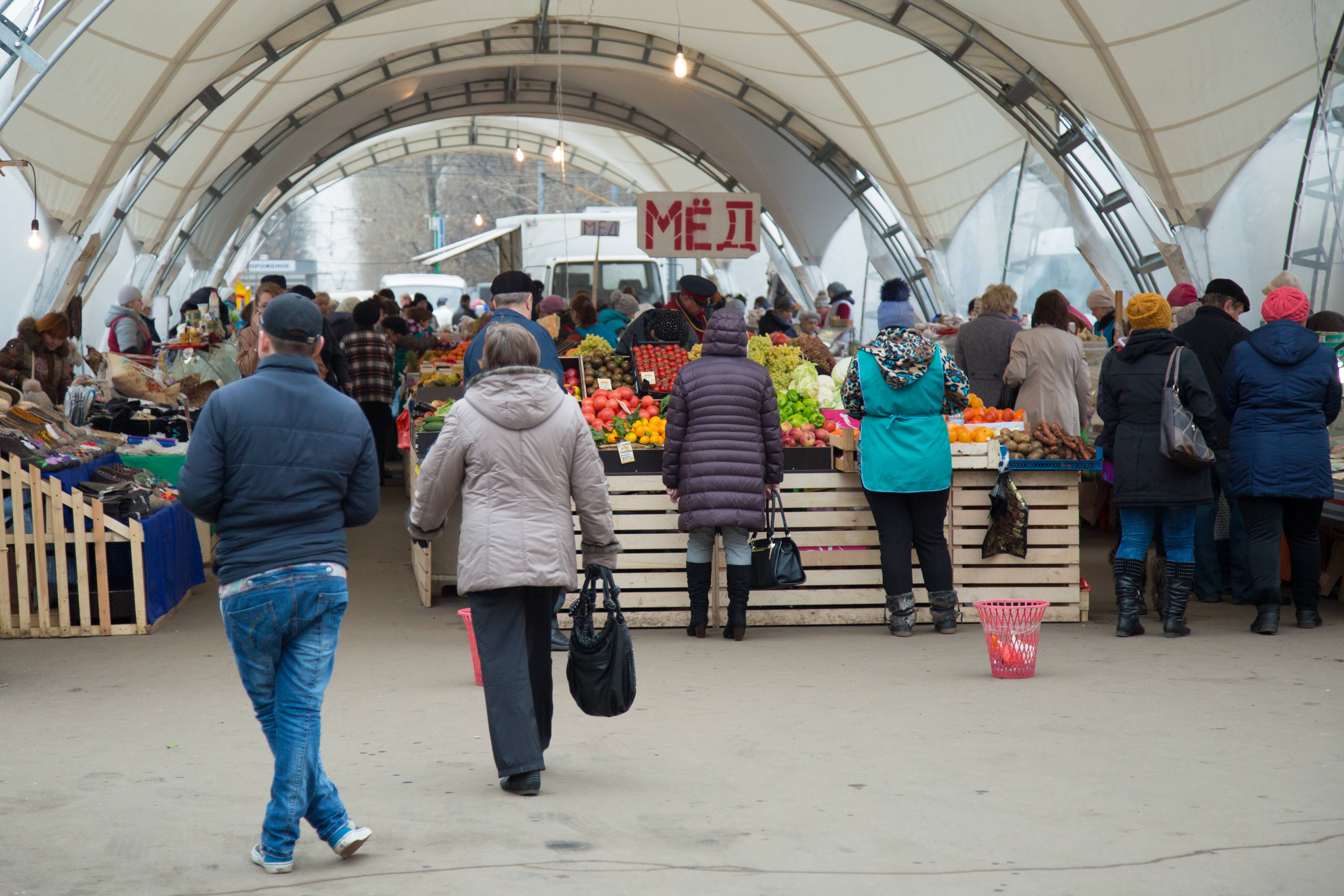 <!-- THEME DEBUG -->
<!-- THEME HOOK: 'field' -->
<!-- FILE NAME SUGGESTIONS:
   ▪️ field--node--title--pin.html.twig
   ✅ field--node--title.html.twig
   ▪️ field--node--pin.html.twig
   ▪️ field--title.html.twig
   ▪️ field--string.html.twig
   ▪️ field.html.twig
-->
<!-- 💡 BEGIN CUSTOM TEMPLATE OUTPUT from 'themes/custom/whokap/templates/field/field--node--title.html.twig' -->
Achieving the Sustainable Development Goals through Consumer Protection
<!-- END CUSTOM TEMPLATE OUTPUT from 'themes/custom/whokap/templates/field/field--node--title.html.twig' -->