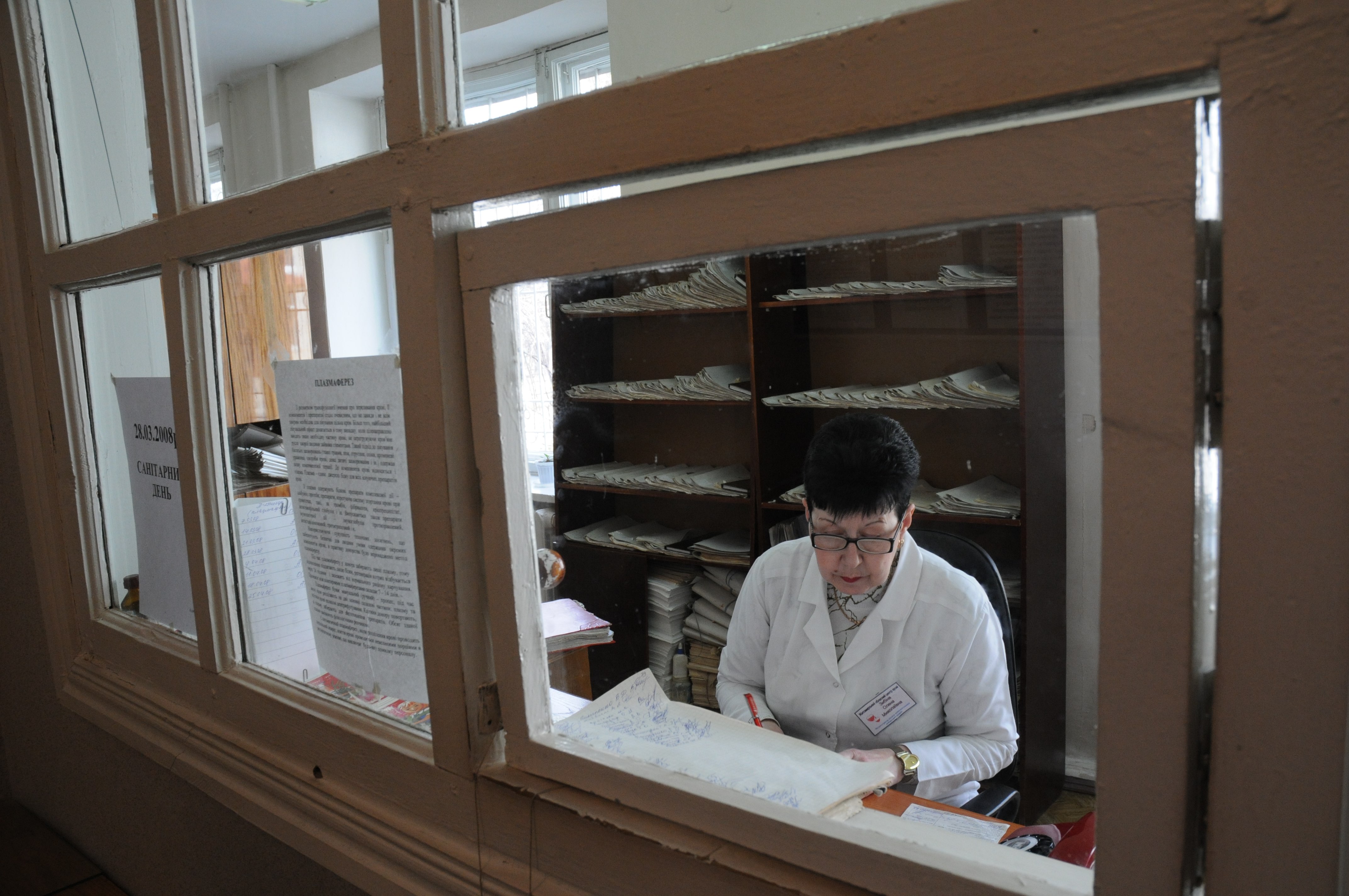 Action plan for the prevention and control of noncommunicable diseases in the WHO European Region 2016–2025