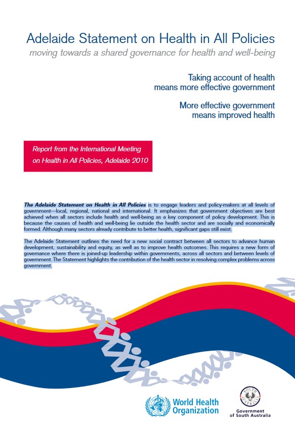 <!-- THEME DEBUG -->
<!-- THEME HOOK: 'field' -->
<!-- FILE NAME SUGGESTIONS:
   ▪️ field--node--title--pin.html.twig
   ✅ field--node--title.html.twig
   ▪️ field--node--pin.html.twig
   ▪️ field--title.html.twig
   ▪️ field--string.html.twig
   ▪️ field.html.twig
-->
<!-- 💡 BEGIN CUSTOM TEMPLATE OUTPUT from 'themes/custom/whokap/templates/field/field--node--title.html.twig' -->
Adelaide statement on health in all policies: moving towards a shared governance for health and well-being
<!-- END CUSTOM TEMPLATE OUTPUT from 'themes/custom/whokap/templates/field/field--node--title.html.twig' -->