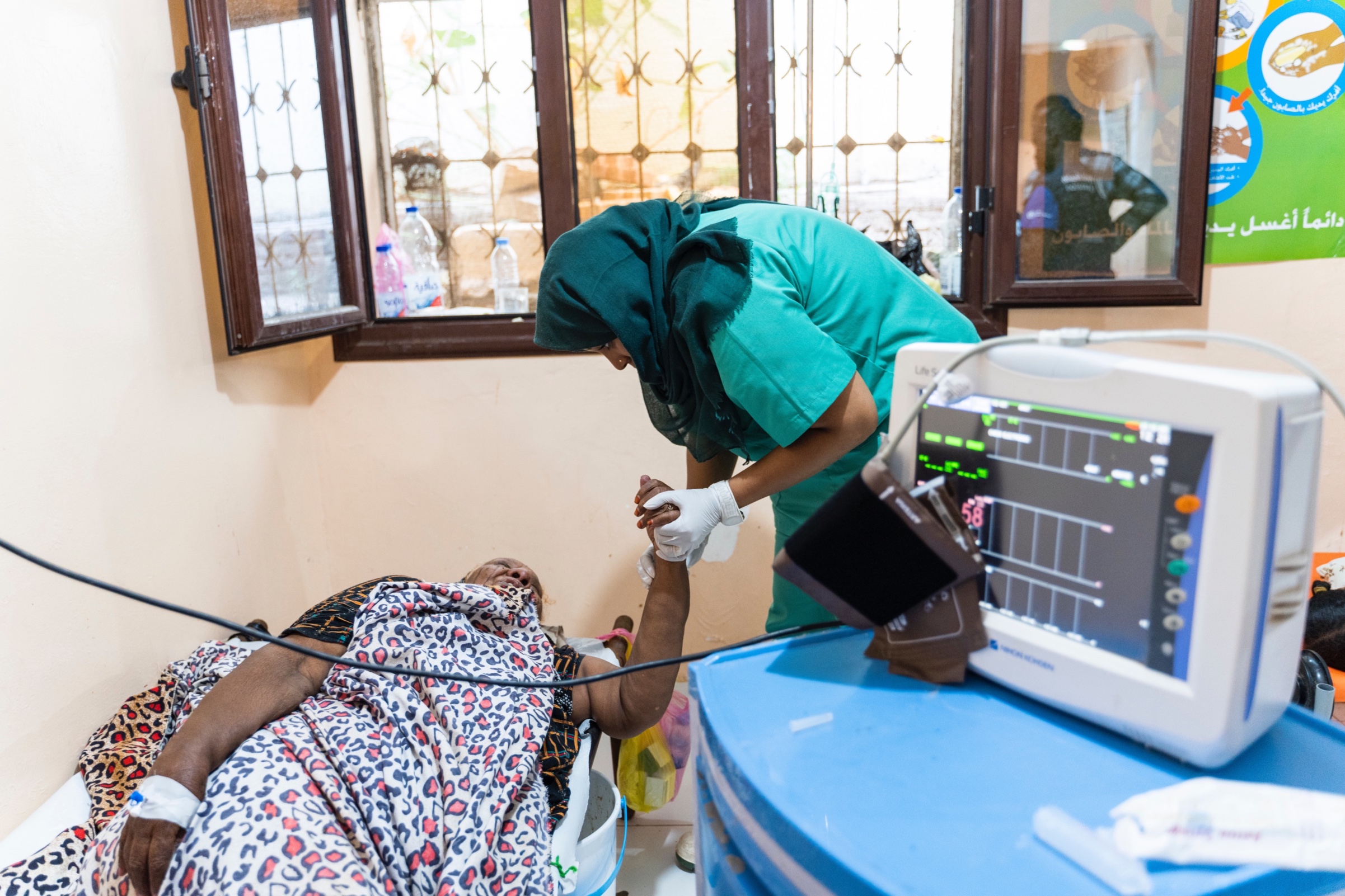 <!-- THEME DEBUG -->
<!-- THEME HOOK: 'field' -->
<!-- FILE NAME SUGGESTIONS:
   ▪️ field--node--title--pin.html.twig
   ✅ field--node--title.html.twig
   ▪️ field--node--pin.html.twig
   ▪️ field--title.html.twig
   ▪️ field--string.html.twig
   ▪️ field.html.twig
-->
<!-- 💡 BEGIN CUSTOM TEMPLATE OUTPUT from 'themes/custom/whokap/templates/field/field--node--title.html.twig' -->
Chronic NCD care in crises: A qualitative study of global experts’ perspectives on models of care for hypertension and diabetes in humanitarian settings
<!-- END CUSTOM TEMPLATE OUTPUT from 'themes/custom/whokap/templates/field/field--node--title.html.twig' -->