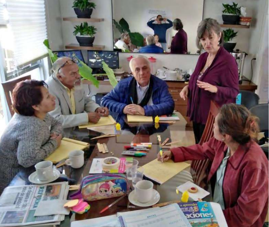 <!-- THEME DEBUG -->
<!-- THEME HOOK: 'field' -->
<!-- FILE NAME SUGGESTIONS:
   ▪️ field--node--title--news-and-events.html.twig
   ✅ field--node--title.html.twig
   ▪️ field--node--news-and-events.html.twig
   ▪️ field--title.html.twig
   ▪️ field--string.html.twig
   ▪️ field.html.twig
-->
<!-- 💡 BEGIN CUSTOM TEMPLATE OUTPUT from 'themes/custom/whokap/templates/field/field--node--title.html.twig' -->
New report confirms devastating financial impact of NCDs on households and a crippling lack of data
<!-- END CUSTOM TEMPLATE OUTPUT from 'themes/custom/whokap/templates/field/field--node--title.html.twig' -->