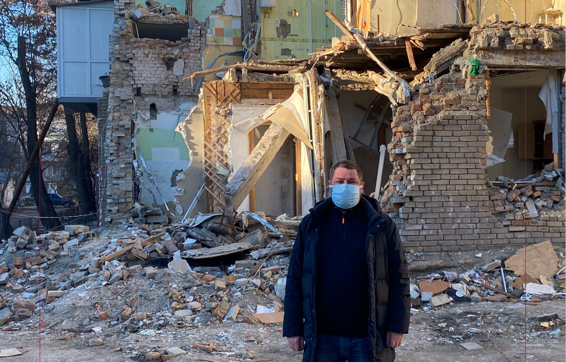 <!-- THEME DEBUG -->
<!-- THEME HOOK: 'field' -->
<!-- FILE NAME SUGGESTIONS:
   ▪️ field--node--title--pin.html.twig
   ✅ field--node--title.html.twig
   ▪️ field--node--pin.html.twig
   ▪️ field--title.html.twig
   ▪️ field--string.html.twig
   ▪️ field.html.twig
-->
<!-- 💡 BEGIN CUSTOM TEMPLATE OUTPUT from 'themes/custom/whokap/templates/field/field--node--title.html.twig' -->
Ukraine Civil Society Action
<!-- END CUSTOM TEMPLATE OUTPUT from 'themes/custom/whokap/templates/field/field--node--title.html.twig' -->