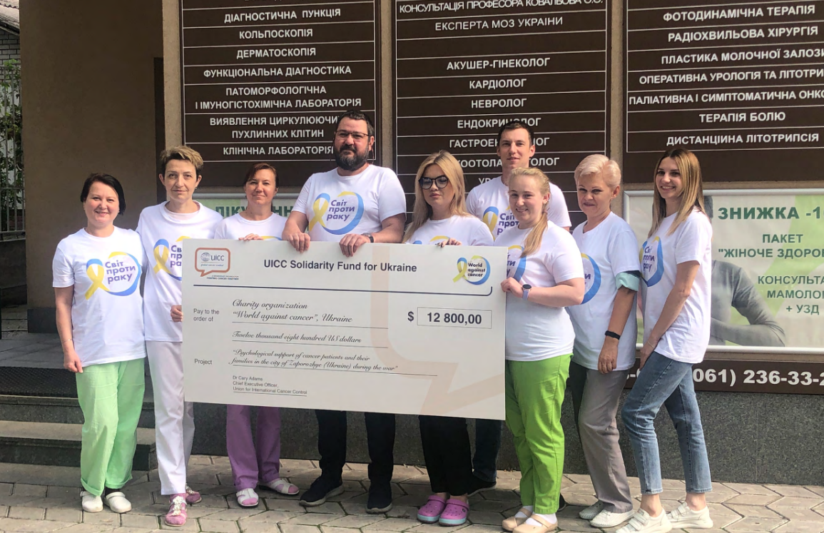 <!-- THEME DEBUG -->
<!-- THEME HOOK: 'field' -->
<!-- FILE NAME SUGGESTIONS:
   ▪️ field--node--title--news-and-events.html.twig
   ✅ field--node--title.html.twig
   ▪️ field--node--news-and-events.html.twig
   ▪️ field--title.html.twig
   ▪️ field--string.html.twig
   ▪️ field.html.twig
-->
<!-- 💡 BEGIN CUSTOM TEMPLATE OUTPUT from 'themes/custom/whokap/templates/field/field--node--title.html.twig' -->
Action on Cancer: World Against Cancer
<!-- END CUSTOM TEMPLATE OUTPUT from 'themes/custom/whokap/templates/field/field--node--title.html.twig' -->