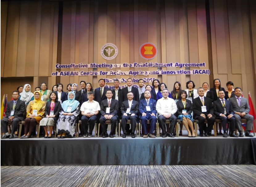 <!-- THEME DEBUG -->
<!-- THEME HOOK: 'field' -->
<!-- FILE NAME SUGGESTIONS:
   ▪️ field--node--title--news-and-events.html.twig
   ✅ field--node--title.html.twig
   ▪️ field--node--news-and-events.html.twig
   ▪️ field--title.html.twig
   ▪️ field--string.html.twig
   ▪️ field.html.twig
-->
<!-- 💡 BEGIN CUSTOM TEMPLATE OUTPUT from 'themes/custom/whokap/templates/field/field--node--title.html.twig' -->
Thailand’s leadership and innovations towards healthy ageing
<!-- END CUSTOM TEMPLATE OUTPUT from 'themes/custom/whokap/templates/field/field--node--title.html.twig' -->