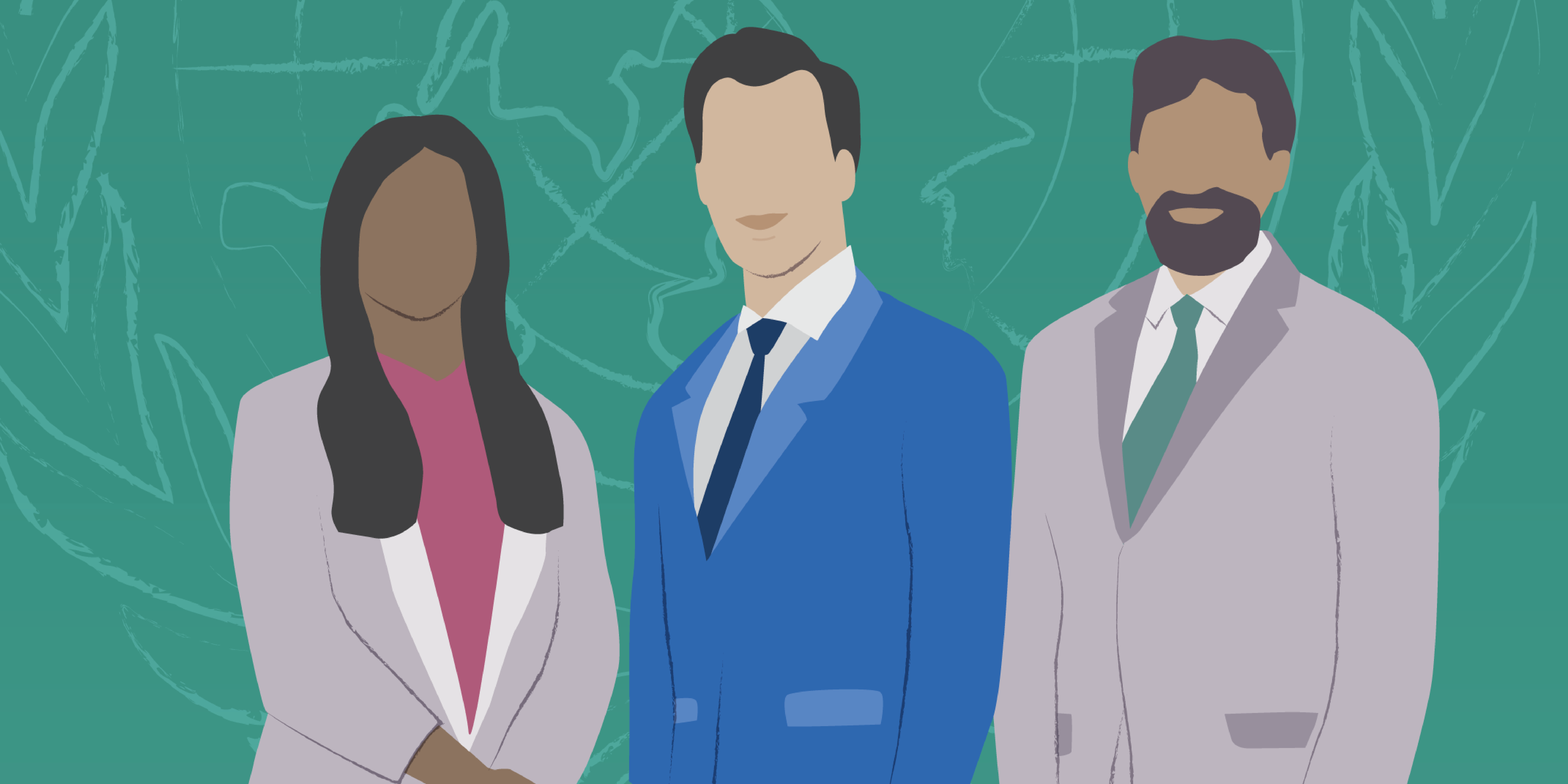 <!-- THEME DEBUG -->
<!-- THEME HOOK: 'field' -->
<!-- FILE NAME SUGGESTIONS:
   ▪️ field--node--title--news-and-events.html.twig
   ✅ field--node--title.html.twig
   ▪️ field--node--news-and-events.html.twig
   ▪️ field--title.html.twig
   ▪️ field--string.html.twig
   ▪️ field.html.twig
-->
<!-- 💡 BEGIN CUSTOM TEMPLATE OUTPUT from 'themes/custom/whokap/templates/field/field--node--title.html.twig' -->
People Power series: Power dynamics and power reorientation towards individuals with lived experience – Paul T Conway, USA
<!-- END CUSTOM TEMPLATE OUTPUT from 'themes/custom/whokap/templates/field/field--node--title.html.twig' -->