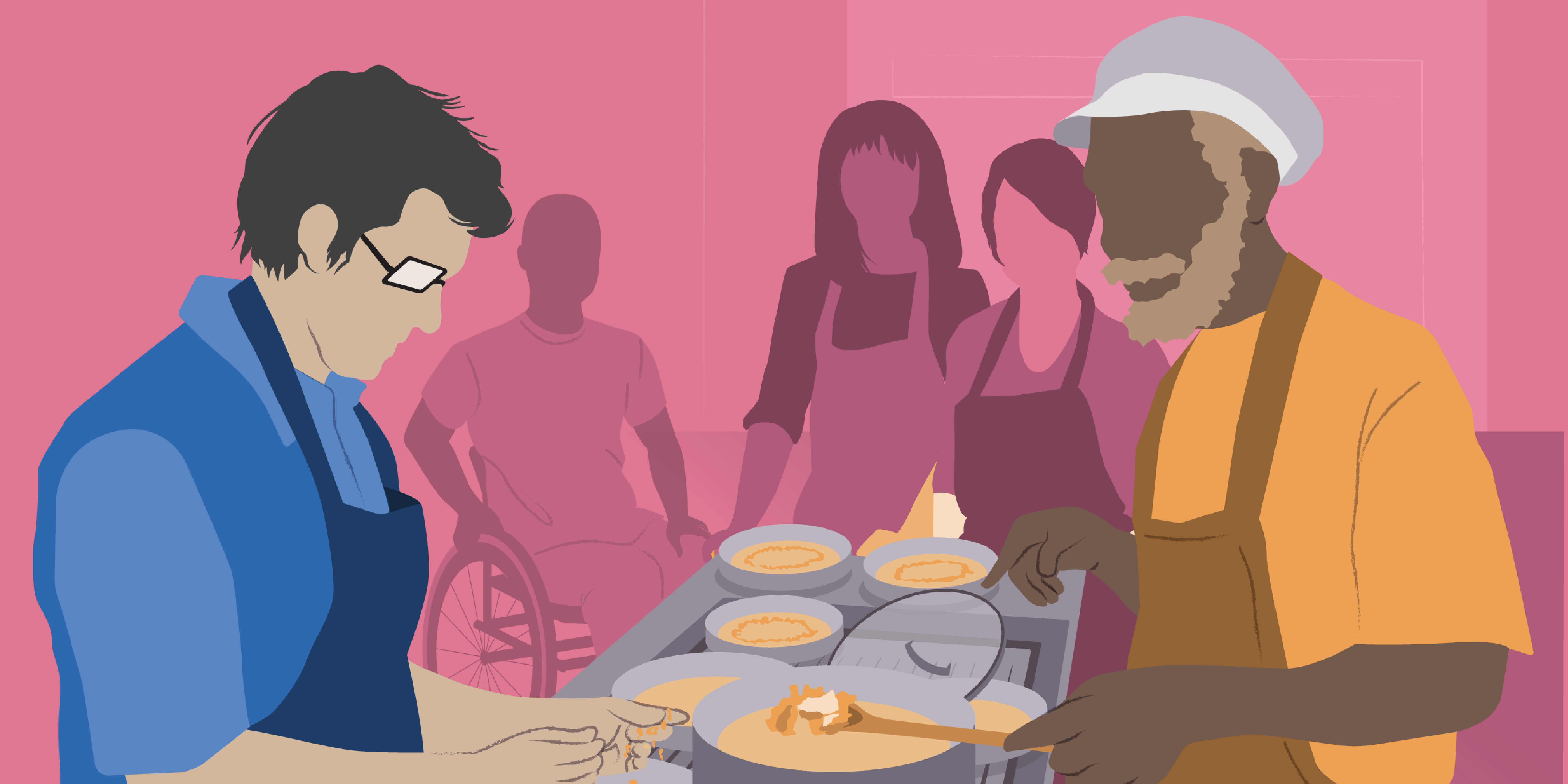 <!-- THEME DEBUG -->
<!-- THEME HOOK: 'field' -->
<!-- FILE NAME SUGGESTIONS:
   ▪️ field--node--title--news-and-events.html.twig
   ✅ field--node--title.html.twig
   ▪️ field--node--news-and-events.html.twig
   ▪️ field--title.html.twig
   ▪️ field--string.html.twig
   ▪️ field.html.twig
-->
<!-- 💡 BEGIN CUSTOM TEMPLATE OUTPUT from 'themes/custom/whokap/templates/field/field--node--title.html.twig' -->
People Power series: Community engagement and networks – Phil Collis, United Kingdom
<!-- END CUSTOM TEMPLATE OUTPUT from 'themes/custom/whokap/templates/field/field--node--title.html.twig' -->