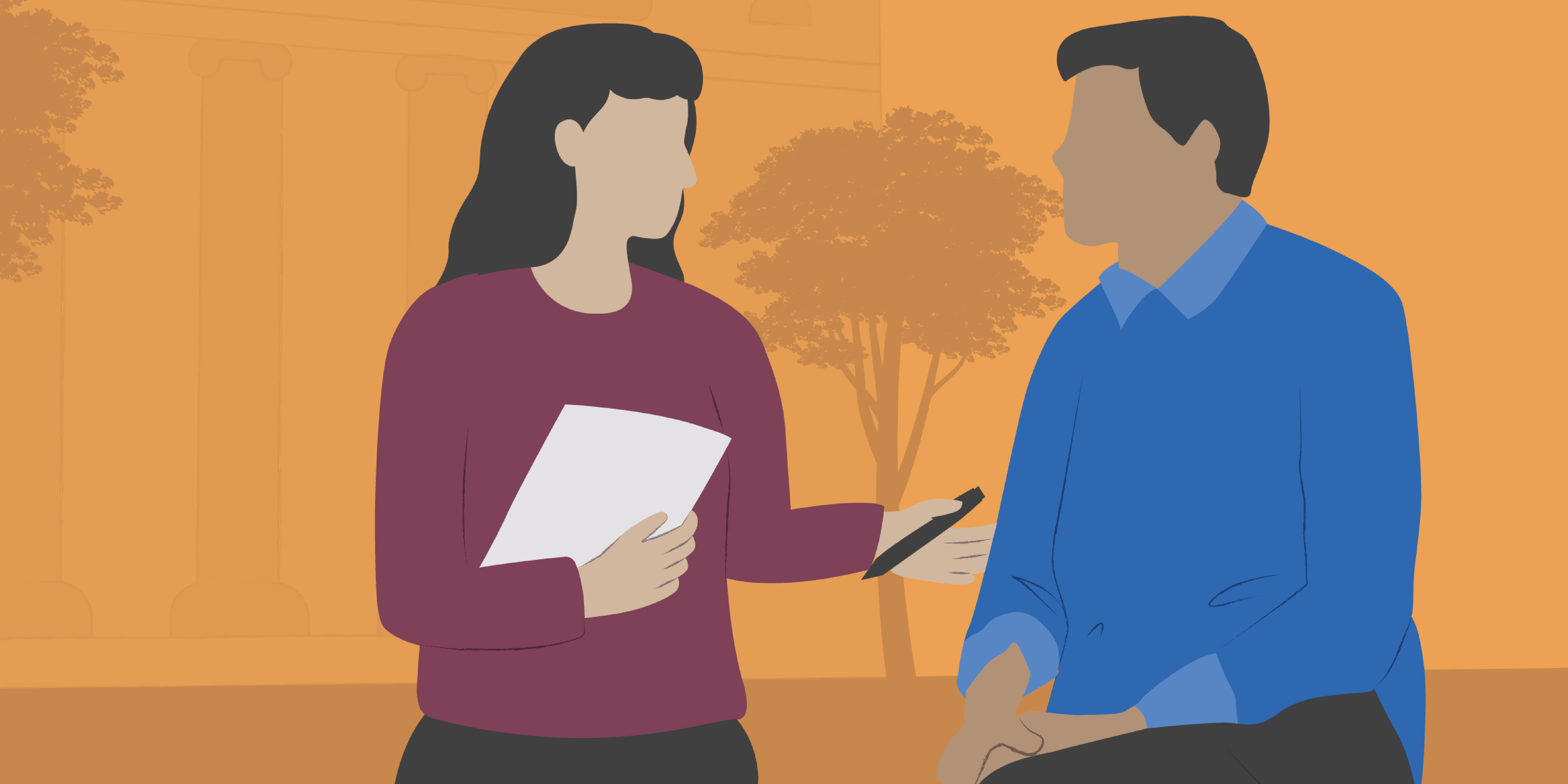 <!-- THEME DEBUG -->
<!-- THEME HOOK: 'field' -->
<!-- FILE NAME SUGGESTIONS:
   ▪️ field--node--title--news-and-events.html.twig
   ✅ field--node--title.html.twig
   ▪️ field--node--news-and-events.html.twig
   ▪️ field--title.html.twig
   ▪️ field--string.html.twig
   ▪️ field.html.twig
-->
<!-- 💡 BEGIN CUSTOM TEMPLATE OUTPUT from 'themes/custom/whokap/templates/field/field--node--title.html.twig' -->
People Power series: Exclusion and the importance of involving groups that are marginalized –  Olga Kalina, Georgia
<!-- END CUSTOM TEMPLATE OUTPUT from 'themes/custom/whokap/templates/field/field--node--title.html.twig' -->