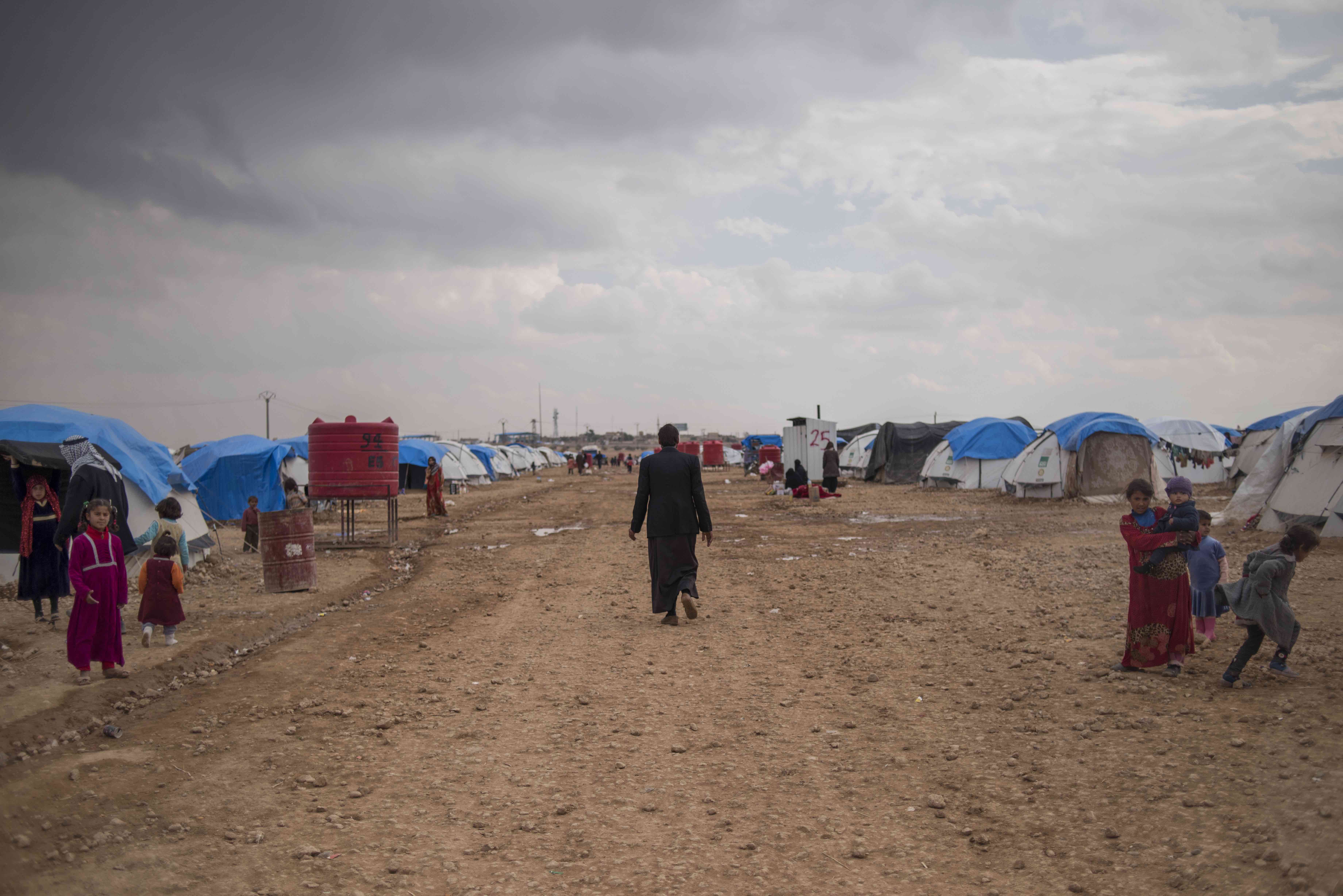 <!-- THEME DEBUG -->
<!-- THEME HOOK: 'field' -->
<!-- FILE NAME SUGGESTIONS:
   ▪️ field--node--title--pin.html.twig
   ✅ field--node--title.html.twig
   ▪️ field--node--pin.html.twig
   ▪️ field--title.html.twig
   ▪️ field--string.html.twig
   ▪️ field.html.twig
-->
<!-- 💡 BEGIN CUSTOM TEMPLATE OUTPUT from 'themes/custom/whokap/templates/field/field--node--title.html.twig' -->
Assessing mental health and psychosocial needs and resources: Toolkit for humanitarian settings
<!-- END CUSTOM TEMPLATE OUTPUT from 'themes/custom/whokap/templates/field/field--node--title.html.twig' -->