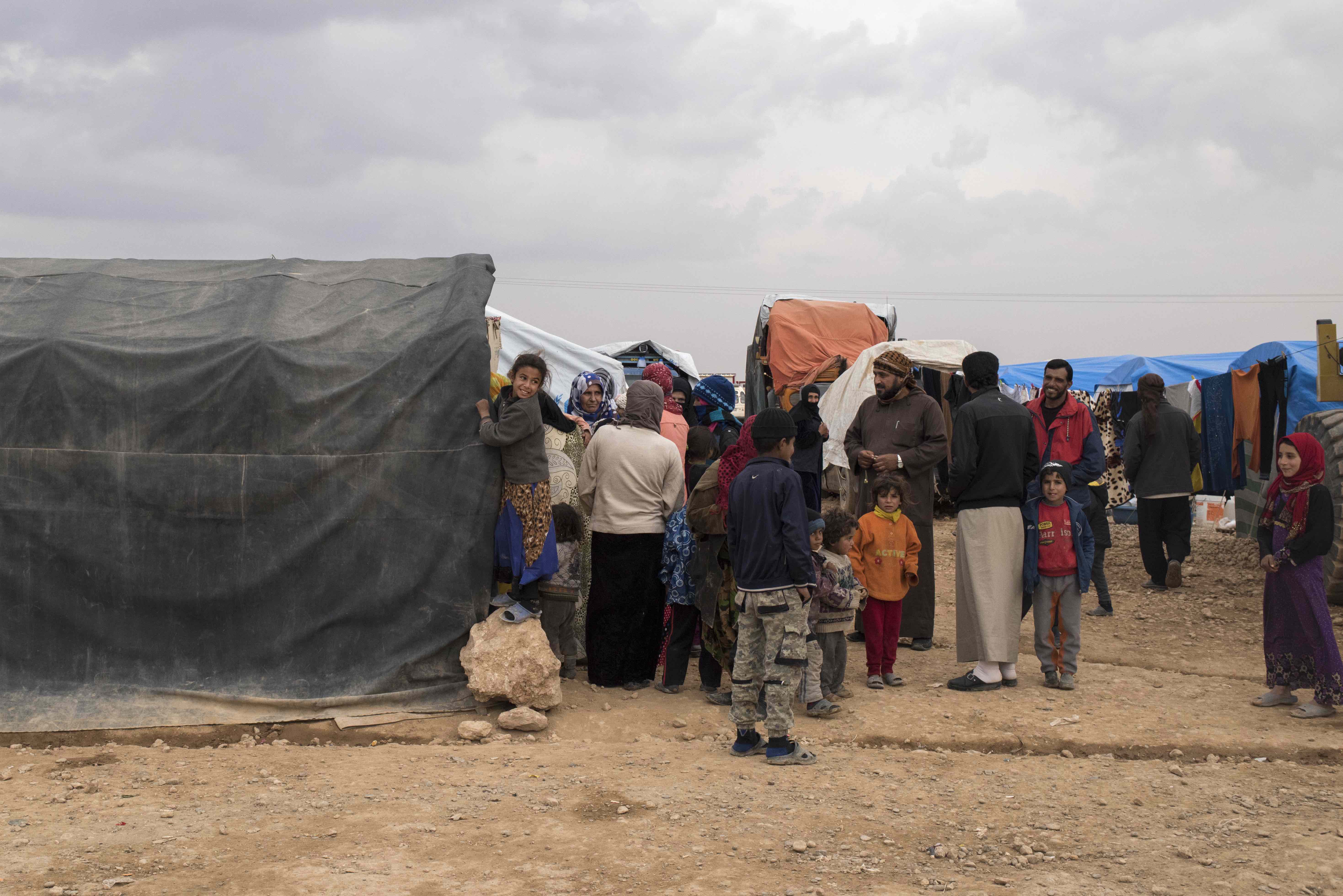 <!-- THEME DEBUG -->
<!-- THEME HOOK: 'field' -->
<!-- FILE NAME SUGGESTIONS:
   ▪️ field--node--title--pin.html.twig
   ✅ field--node--title.html.twig
   ▪️ field--node--pin.html.twig
   ▪️ field--title.html.twig
   ▪️ field--string.html.twig
   ▪️ field.html.twig
-->
<!-- 💡 BEGIN CUSTOM TEMPLATE OUTPUT from 'themes/custom/whokap/templates/field/field--node--title.html.twig' -->
Assessing mental health and psychosocial needs and resources
<!-- END CUSTOM TEMPLATE OUTPUT from 'themes/custom/whokap/templates/field/field--node--title.html.twig' -->