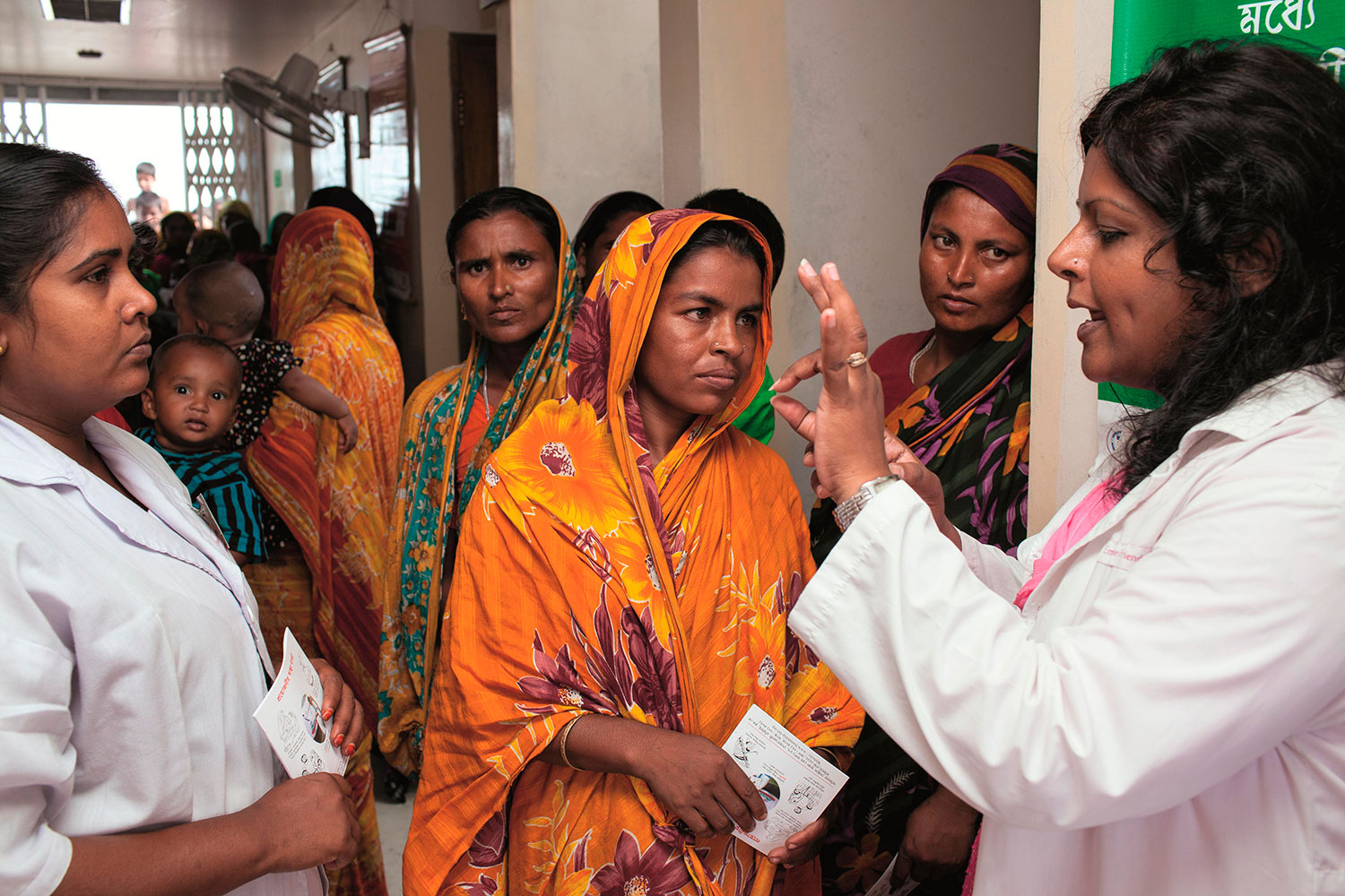 

<!-- THEME DEBUG -->
<!-- THEME HOOK: 'field' -->
<!-- FILE NAME SUGGESTIONS:
   ▪️ field--node--title--pin.html.twig
   ✅ field--node--title.html.twig
   ▪️ field--node--pin.html.twig
   ▪️ field--title.html.twig
   ▪️ field--string.html.twig
   ▪️ field.html.twig
-->
<!-- 💡 BEGIN CUSTOM TEMPLATE OUTPUT from 'themes/custom/whokap/templates/field/field--node--title.html.twig' -->
Feasibility of the WHO strategy to eliminate cervical cancer as a public health problem, lessons learned from the PRESCRIP-TEC project
<!-- END CUSTOM TEMPLATE OUTPUT from 'themes/custom/whokap/templates/field/field--node--title.html.twig' -->

