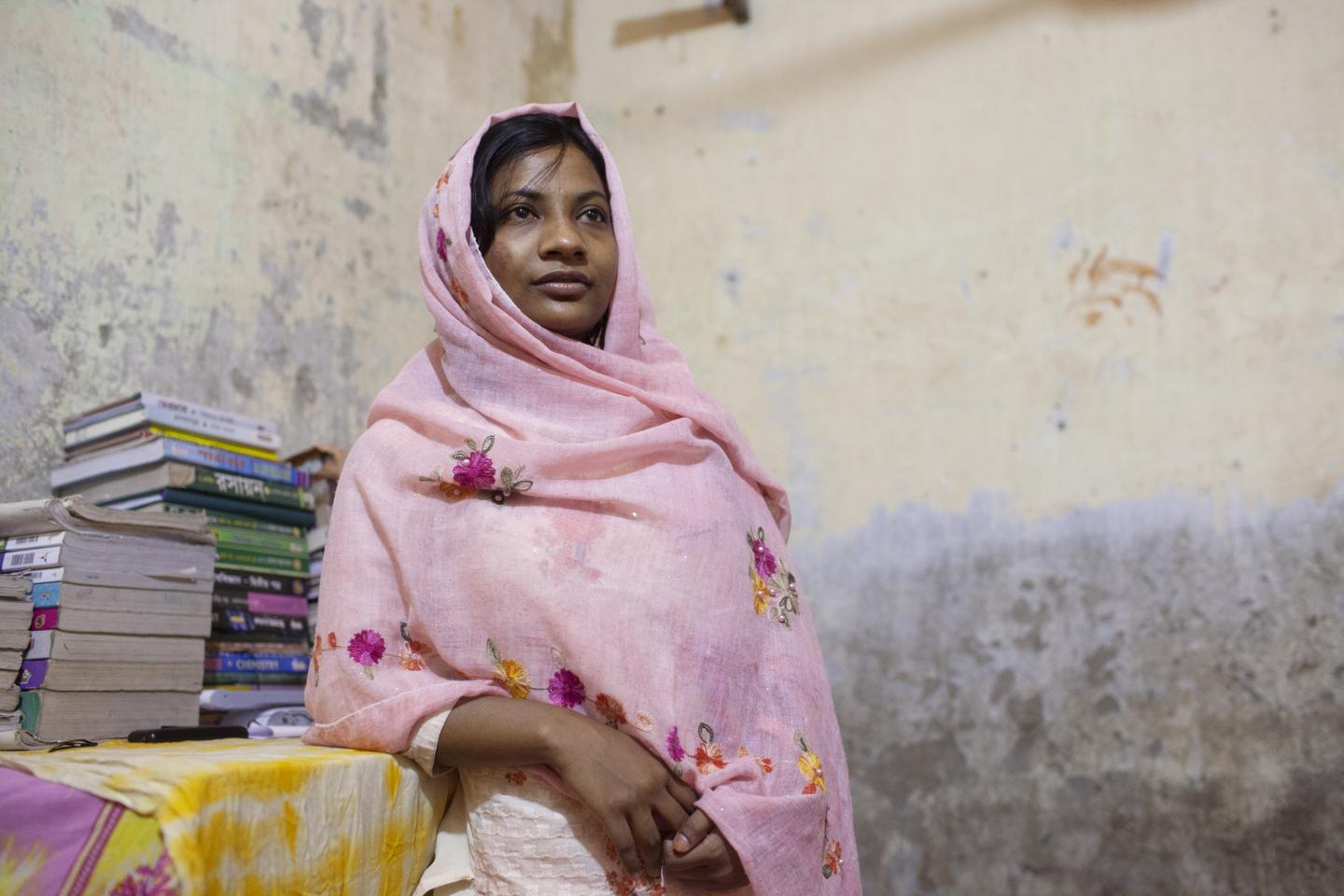 <!-- THEME DEBUG -->
<!-- THEME HOOK: 'field' -->
<!-- FILE NAME SUGGESTIONS:
   ▪️ field--node--title--news-and-events.html.twig
   ✅ field--node--title.html.twig
   ▪️ field--node--news-and-events.html.twig
   ▪️ field--title.html.twig
   ▪️ field--string.html.twig
   ▪️ field.html.twig
-->
<!-- 💡 BEGIN CUSTOM TEMPLATE OUTPUT from 'themes/custom/whokap/templates/field/field--node--title.html.twig' -->
Empowerment and independence: In pursuit of adolescent-friendly mental health
<!-- END CUSTOM TEMPLATE OUTPUT from 'themes/custom/whokap/templates/field/field--node--title.html.twig' -->