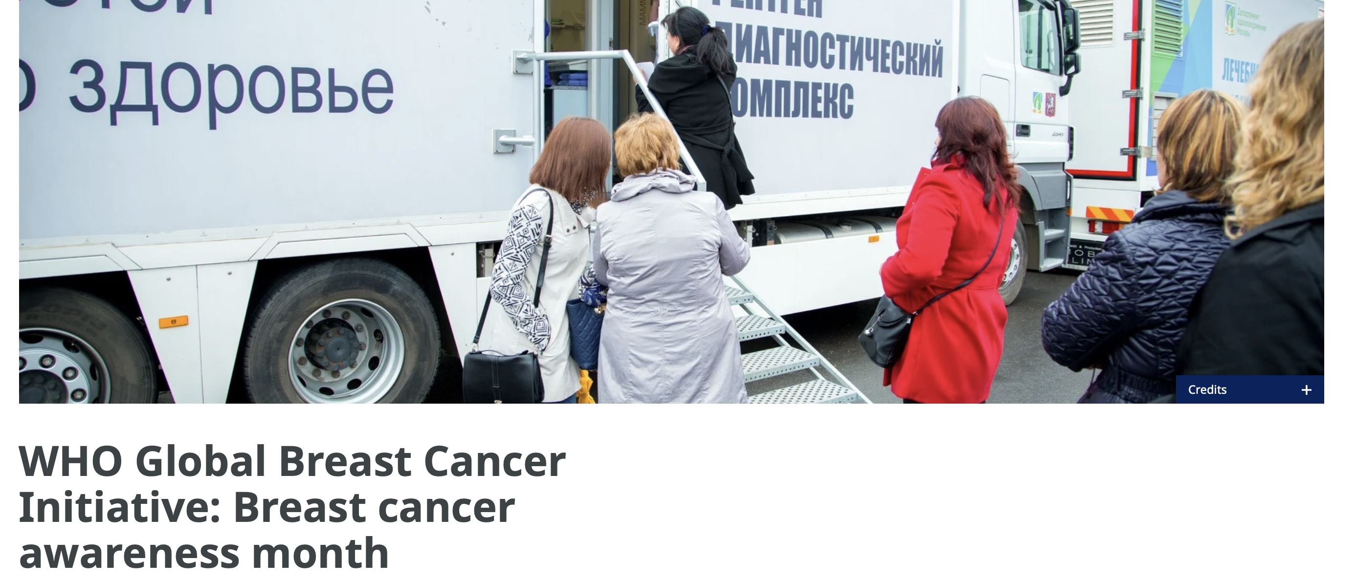 

<!-- THEME DEBUG -->
<!-- THEME HOOK: 'field' -->
<!-- FILE NAME SUGGESTIONS:
   ▪️ field--node--title--general-event.html.twig
   ✅ field--node--title.html.twig
   ▪️ field--node--general-event.html.twig
   ▪️ field--title.html.twig
   ▪️ field--string.html.twig
   ▪️ field.html.twig
-->
<!-- 💡 BEGIN CUSTOM TEMPLATE OUTPUT from 'themes/custom/whokap/templates/field/field--node--title.html.twig' -->
Breast Cancer Awareness Month
<!-- END CUSTOM TEMPLATE OUTPUT from 'themes/custom/whokap/templates/field/field--node--title.html.twig' -->

