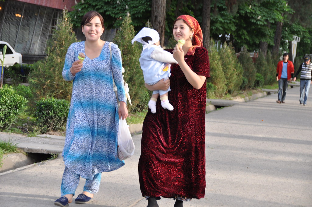 <!-- THEME DEBUG -->
<!-- THEME HOOK: 'field' -->
<!-- FILE NAME SUGGESTIONS:
   ▪️ field--node--title--pin.html.twig
   ✅ field--node--title.html.twig
   ▪️ field--node--pin.html.twig
   ▪️ field--title.html.twig
   ▪️ field--string.html.twig
   ▪️ field.html.twig
-->
<!-- 💡 BEGIN CUSTOM TEMPLATE OUTPUT from 'themes/custom/whokap/templates/field/field--node--title.html.twig' -->
Better noncommunicable disease outcomes: challenges and opportunities for health systems. Tajikistan country assessment
<!-- END CUSTOM TEMPLATE OUTPUT from 'themes/custom/whokap/templates/field/field--node--title.html.twig' -->