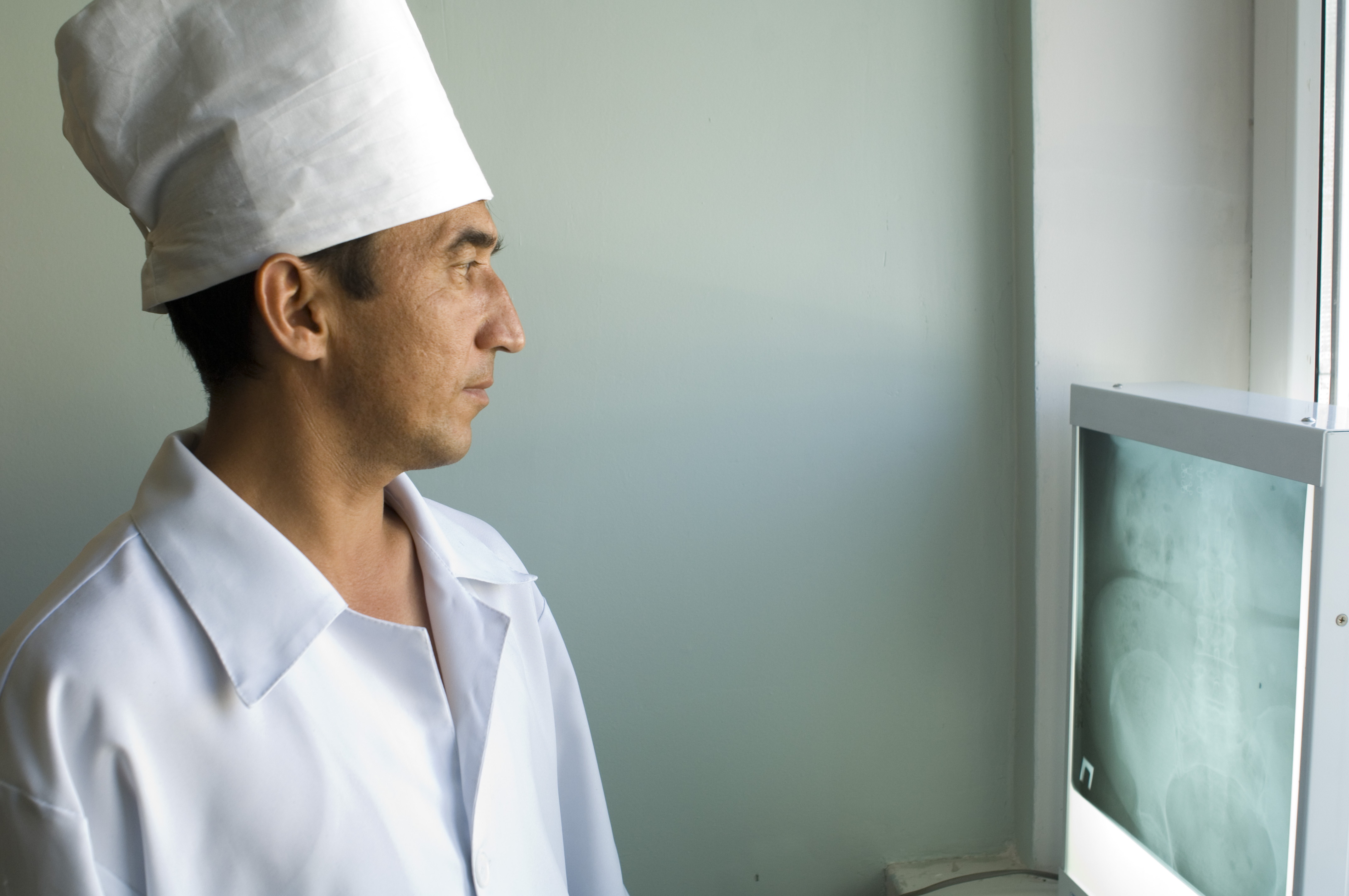 Beating NCDs equitibly - Ten system requirements for health promotion and the primary prevention of NCDs