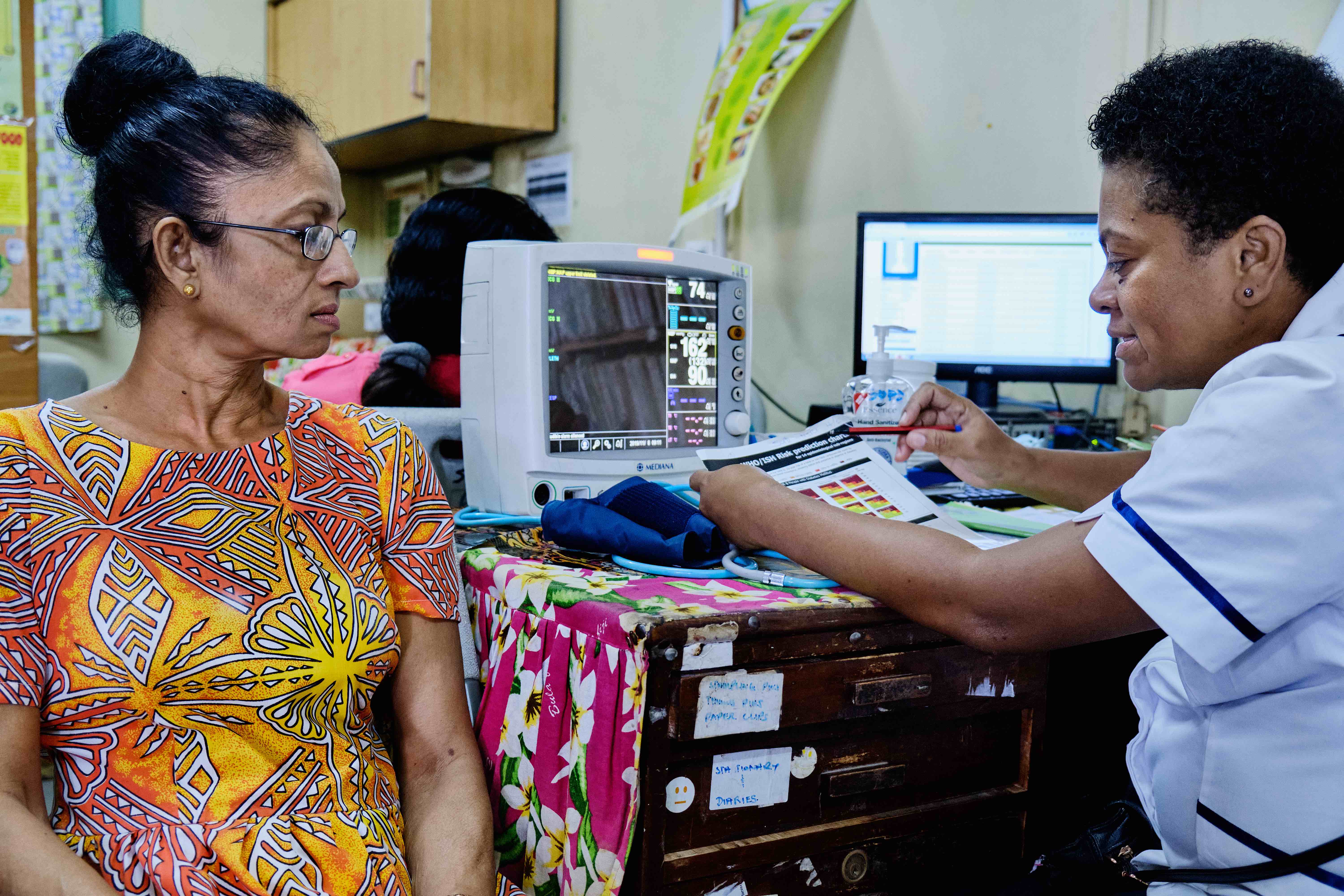 <!-- THEME DEBUG -->
<!-- THEME HOOK: 'field' -->
<!-- FILE NAME SUGGESTIONS:
   ▪️ field--node--title--news-and-events.html.twig
   ✅ field--node--title.html.twig
   ▪️ field--node--news-and-events.html.twig
   ▪️ field--title.html.twig
   ▪️ field--string.html.twig
   ▪️ field.html.twig
-->
<!-- 💡 BEGIN CUSTOM TEMPLATE OUTPUT from 'themes/custom/whokap/templates/field/field--node--title.html.twig' -->
Building forward better: A new approach to mobilize investment for noncommunicable diseases
<!-- END CUSTOM TEMPLATE OUTPUT from 'themes/custom/whokap/templates/field/field--node--title.html.twig' -->