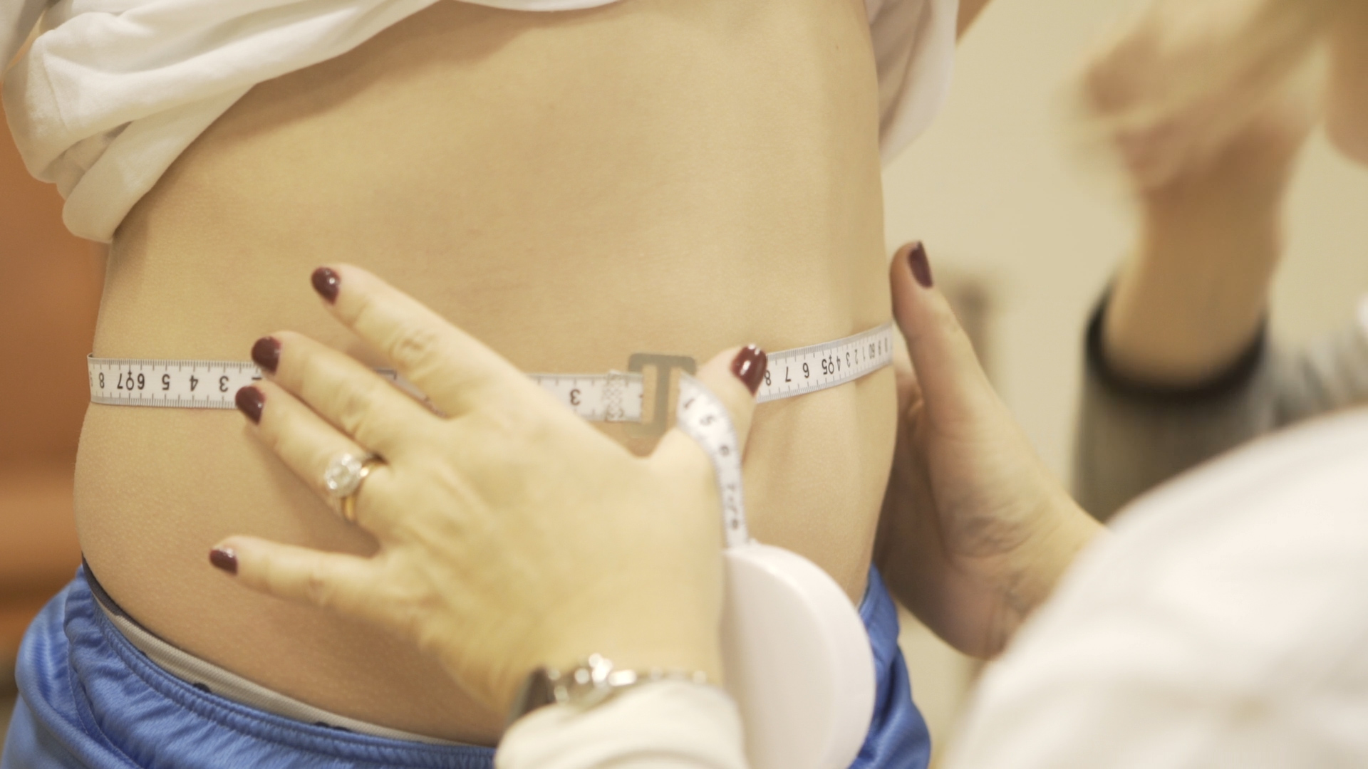 <!-- THEME DEBUG -->
<!-- THEME HOOK: 'field' -->
<!-- FILE NAME SUGGESTIONS:
   ▪️ field--node--title--pin.html.twig
   ✅ field--node--title.html.twig
   ▪️ field--node--pin.html.twig
   ▪️ field--title.html.twig
   ▪️ field--string.html.twig
   ▪️ field.html.twig
-->
<!-- 💡 BEGIN CUSTOM TEMPLATE OUTPUT from 'themes/custom/whokap/templates/field/field--node--title.html.twig' -->
Childhood obesity on the rise during COVID-19: A request for global leaders to change the trajectory
<!-- END CUSTOM TEMPLATE OUTPUT from 'themes/custom/whokap/templates/field/field--node--title.html.twig' -->