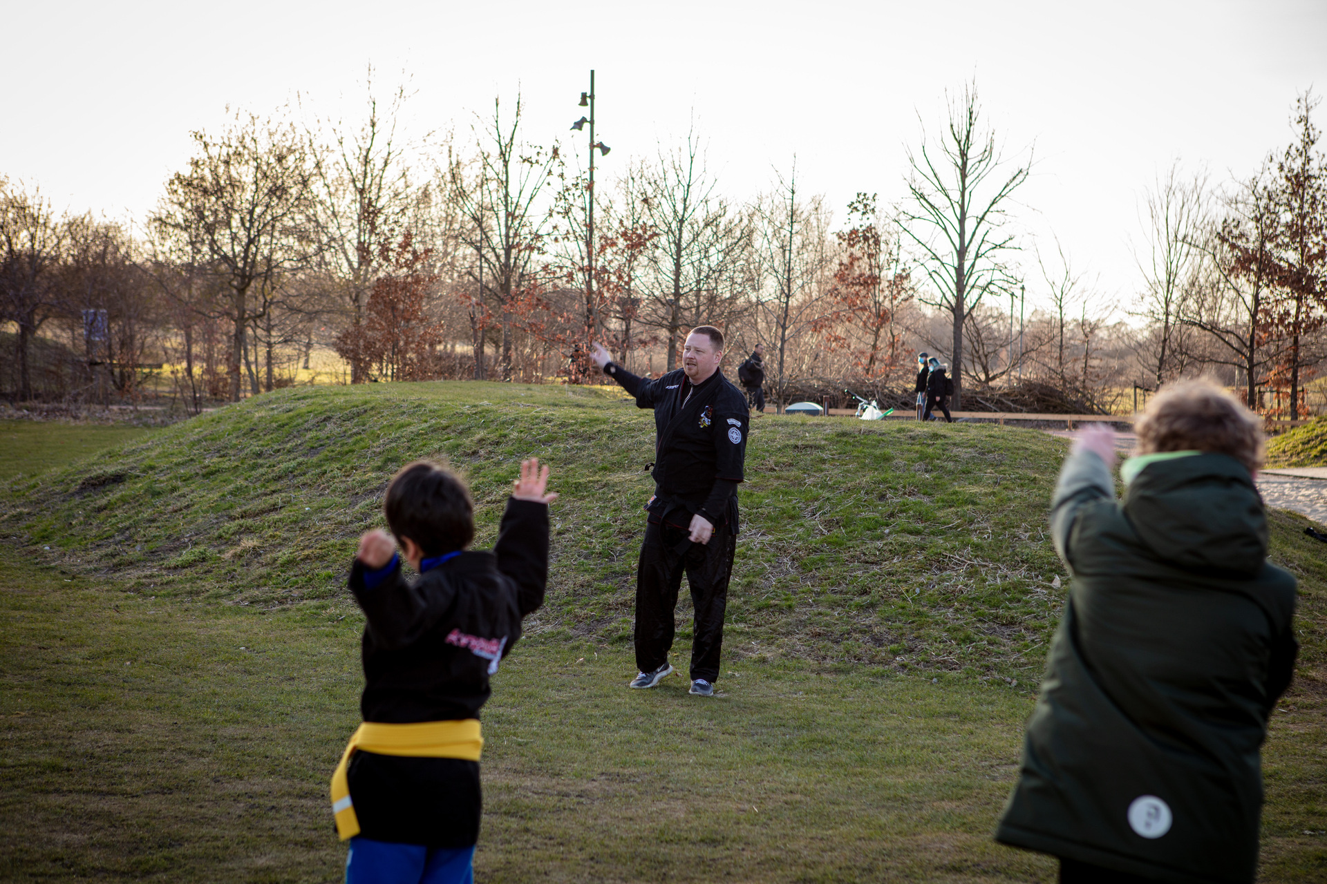 <!-- THEME DEBUG -->
<!-- THEME HOOK: 'field' -->
<!-- FILE NAME SUGGESTIONS:
   ▪️ field--node--title--news-and-events.html.twig
   ✅ field--node--title.html.twig
   ▪️ field--node--news-and-events.html.twig
   ▪️ field--title.html.twig
   ▪️ field--string.html.twig
   ▪️ field.html.twig
-->
<!-- 💡 BEGIN CUSTOM TEMPLATE OUTPUT from 'themes/custom/whokap/templates/field/field--node--title.html.twig' -->
Collaborating mechanisms promoting health and preventing  noncommunicable diseases: the Finnish experience - WHO Compendium Report on Multisectoral Action
<!-- END CUSTOM TEMPLATE OUTPUT from 'themes/custom/whokap/templates/field/field--node--title.html.twig' -->