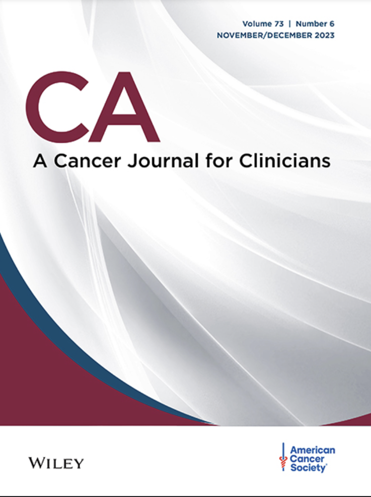 <!-- THEME DEBUG -->
<!-- THEME HOOK: 'field' -->
<!-- FILE NAME SUGGESTIONS:
   ▪️ field--node--title--pin.html.twig
   ✅ field--node--title.html.twig
   ▪️ field--node--pin.html.twig
   ▪️ field--title.html.twig
   ▪️ field--string.html.twig
   ▪️ field.html.twig
-->
<!-- 💡 BEGIN CUSTOM TEMPLATE OUTPUT from 'themes/custom/whokap/templates/field/field--node--title.html.twig' -->
Patient navigation across the cancer care continuum: An overview of systematic reviews and emerging literature
<!-- END CUSTOM TEMPLATE OUTPUT from 'themes/custom/whokap/templates/field/field--node--title.html.twig' -->