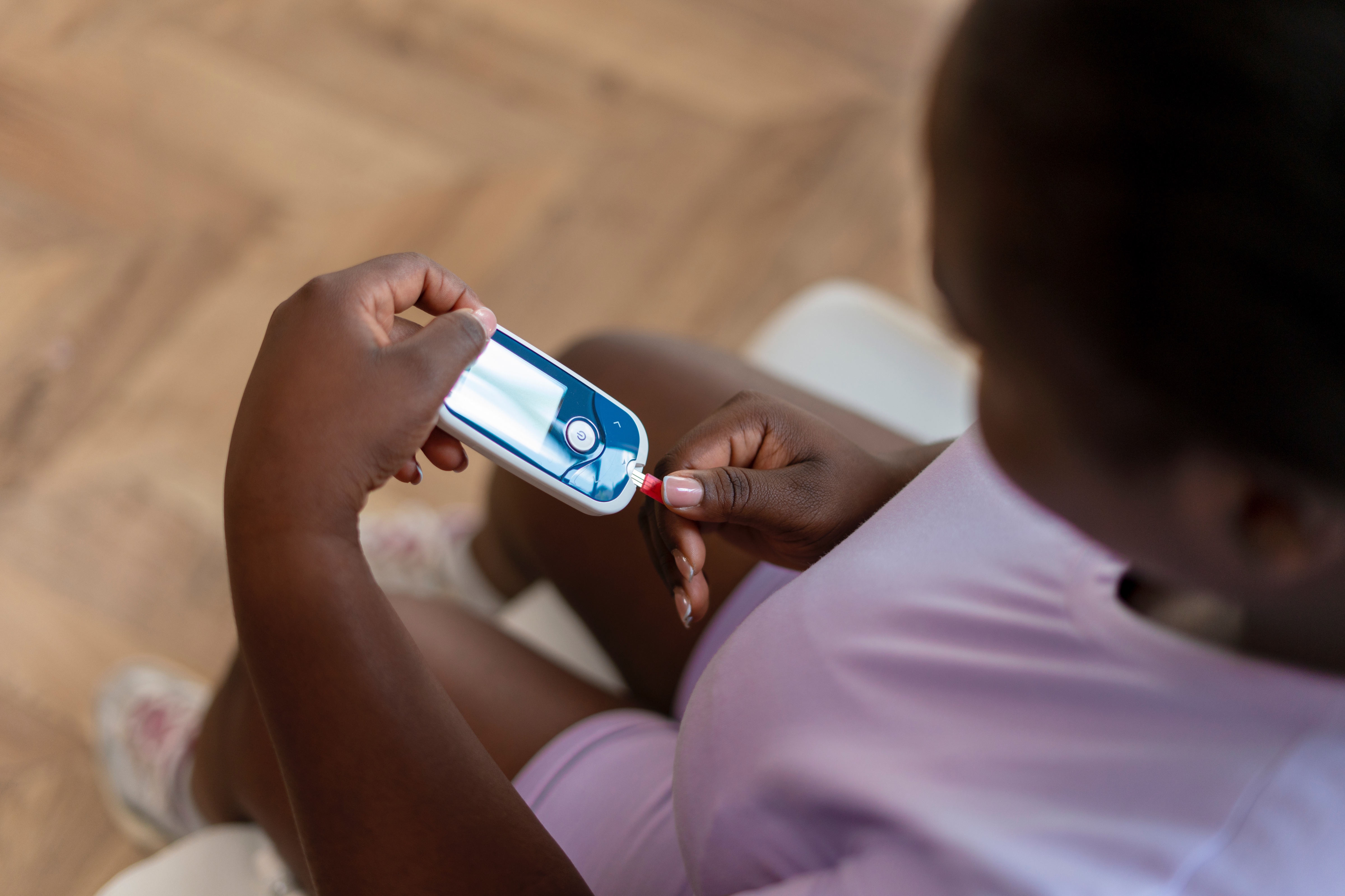 <!-- THEME DEBUG -->
<!-- THEME HOOK: 'field' -->
<!-- FILE NAME SUGGESTIONS:
   ▪️ field--node--title--news-and-events.html.twig
   ✅ field--node--title.html.twig
   ▪️ field--node--news-and-events.html.twig
   ▪️ field--title.html.twig
   ▪️ field--string.html.twig
   ▪️ field.html.twig
-->
<!-- 💡 BEGIN CUSTOM TEMPLATE OUTPUT from 'themes/custom/whokap/templates/field/field--node--title.html.twig' -->
Assessment Of The Implementation Of The Changing Diabetes In Children (Cdic) Programme In Cameroon  (WHO Global NCD Platform Young Researchers Programme)
<!-- END CUSTOM TEMPLATE OUTPUT from 'themes/custom/whokap/templates/field/field--node--title.html.twig' -->