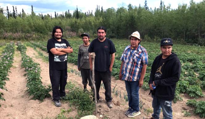 <!-- THEME DEBUG -->
<!-- THEME HOOK: 'field' -->
<!-- FILE NAME SUGGESTIONS:
   ▪️ field--node--title--news-and-events.html.twig
   ✅ field--node--title.html.twig
   ▪️ field--node--news-and-events.html.twig
   ▪️ field--title.html.twig
   ▪️ field--string.html.twig
   ▪️ field.html.twig
-->
<!-- 💡 BEGIN CUSTOM TEMPLATE OUTPUT from 'themes/custom/whokap/templates/field/field--node--title.html.twig' -->
WDF supports development of Indigenous Diabetes Reduction Bond
<!-- END CUSTOM TEMPLATE OUTPUT from 'themes/custom/whokap/templates/field/field--node--title.html.twig' -->