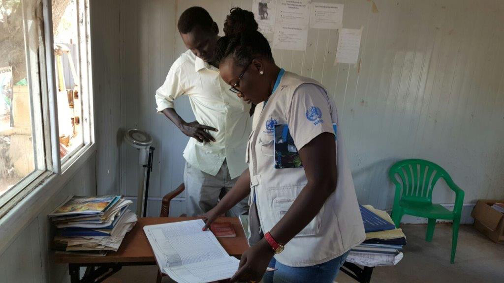 <!-- THEME DEBUG -->
<!-- THEME HOOK: 'field' -->
<!-- FILE NAME SUGGESTIONS:
   ▪️ field--node--title--news-and-events.html.twig
   ✅ field--node--title.html.twig
   ▪️ field--node--news-and-events.html.twig
   ▪️ field--title.html.twig
   ▪️ field--string.html.twig
   ▪️ field.html.twig
-->
<!-- 💡 BEGIN CUSTOM TEMPLATE OUTPUT from 'themes/custom/whokap/templates/field/field--node--title.html.twig' -->
Cancer and Universal Health Coverage (UHC)
<!-- END CUSTOM TEMPLATE OUTPUT from 'themes/custom/whokap/templates/field/field--node--title.html.twig' -->