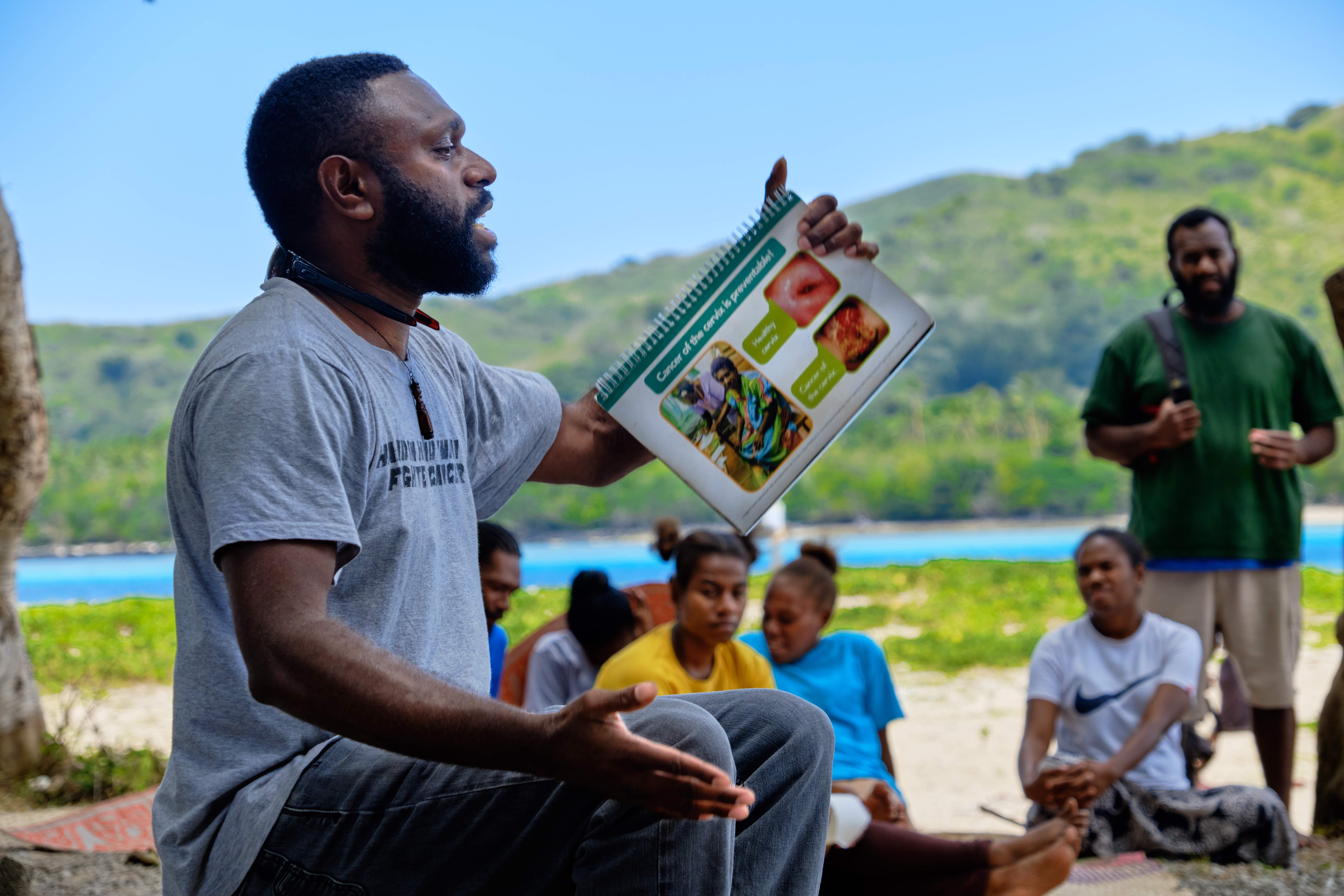 <!-- THEME DEBUG -->
<!-- THEME HOOK: 'field' -->
<!-- FILE NAME SUGGESTIONS:
   ▪️ field--node--title--pin.html.twig
   ✅ field--node--title.html.twig
   ▪️ field--node--pin.html.twig
   ▪️ field--title.html.twig
   ▪️ field--string.html.twig
   ▪️ field.html.twig
-->
<!-- 💡 BEGIN CUSTOM TEMPLATE OUTPUT from 'themes/custom/whokap/templates/field/field--node--title.html.twig' -->
World Cancer Report: Cancer Research for Cancer Prevention
<!-- END CUSTOM TEMPLATE OUTPUT from 'themes/custom/whokap/templates/field/field--node--title.html.twig' -->