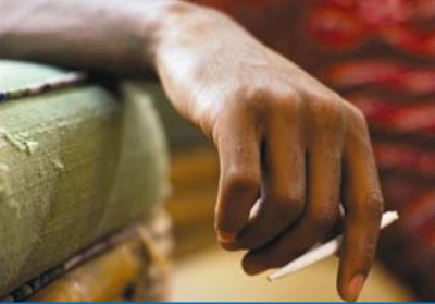 

<!-- THEME DEBUG -->
<!-- THEME HOOK: 'field' -->
<!-- FILE NAME SUGGESTIONS:
   ▪️ field--node--title--general-event.html.twig
   ✅ field--node--title.html.twig
   ▪️ field--node--general-event.html.twig
   ▪️ field--title.html.twig
   ▪️ field--string.html.twig
   ▪️ field.html.twig
-->
<!-- 💡 BEGIN CUSTOM TEMPLATE OUTPUT from 'themes/custom/whokap/templates/field/field--node--title.html.twig' -->
2019 WHO Forum on alcohol, drugs and addictive behaviours
<!-- END CUSTOM TEMPLATE OUTPUT from 'themes/custom/whokap/templates/field/field--node--title.html.twig' -->

