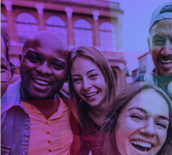 <!-- THEME DEBUG -->
<!-- THEME HOOK: 'field' -->
<!-- FILE NAME SUGGESTIONS:
   ▪️ field--node--title--pin.html.twig
   ✅ field--node--title.html.twig
   ▪️ field--node--pin.html.twig
   ▪️ field--title.html.twig
   ▪️ field--string.html.twig
   ▪️ field.html.twig
-->
<!-- 💡 BEGIN CUSTOM TEMPLATE OUTPUT from 'themes/custom/whokap/templates/field/field--node--title.html.twig' -->
BRIEF: FINANCING MENTAL HEALTH FOR ALL
<!-- END CUSTOM TEMPLATE OUTPUT from 'themes/custom/whokap/templates/field/field--node--title.html.twig' -->