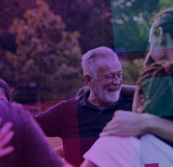 <!-- THEME DEBUG -->
<!-- THEME HOOK: 'field' -->
<!-- FILE NAME SUGGESTIONS:
   ▪️ field--node--title--pin.html.twig
   ✅ field--node--title.html.twig
   ▪️ field--node--pin.html.twig
   ▪️ field--title.html.twig
   ▪️ field--string.html.twig
   ▪️ field.html.twig
-->
<!-- 💡 BEGIN CUSTOM TEMPLATE OUTPUT from 'themes/custom/whokap/templates/field/field--node--title.html.twig' -->
Development Assistance For Mental Health 2023
<!-- END CUSTOM TEMPLATE OUTPUT from 'themes/custom/whokap/templates/field/field--node--title.html.twig' -->