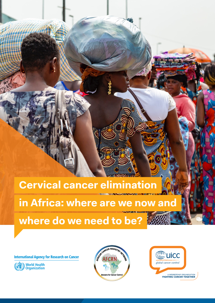 <!-- THEME DEBUG -->
<!-- THEME HOOK: 'field' -->
<!-- FILE NAME SUGGESTIONS:
   ▪️ field--node--title--pin.html.twig
   ✅ field--node--title.html.twig
   ▪️ field--node--pin.html.twig
   ▪️ field--title.html.twig
   ▪️ field--string.html.twig
   ▪️ field.html.twig
-->
<!-- 💡 BEGIN CUSTOM TEMPLATE OUTPUT from 'themes/custom/whokap/templates/field/field--node--title.html.twig' -->
Cervical cancer elimination in Africa: where are we now and where do we need to be?
<!-- END CUSTOM TEMPLATE OUTPUT from 'themes/custom/whokap/templates/field/field--node--title.html.twig' -->