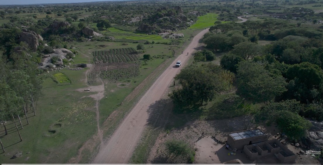 <!-- THEME DEBUG -->
<!-- THEME HOOK: 'field' -->
<!-- FILE NAME SUGGESTIONS:
   ▪️ field--node--title--news-and-events.html.twig
   ✅ field--node--title.html.twig
   ▪️ field--node--news-and-events.html.twig
   ▪️ field--title.html.twig
   ▪️ field--string.html.twig
   ▪️ field.html.twig
-->
<!-- 💡 BEGIN CUSTOM TEMPLATE OUTPUT from 'themes/custom/whokap/templates/field/field--node--title.html.twig' -->
 A cervical cancer-free Future for Women in Tanzania 
<!-- END CUSTOM TEMPLATE OUTPUT from 'themes/custom/whokap/templates/field/field--node--title.html.twig' -->