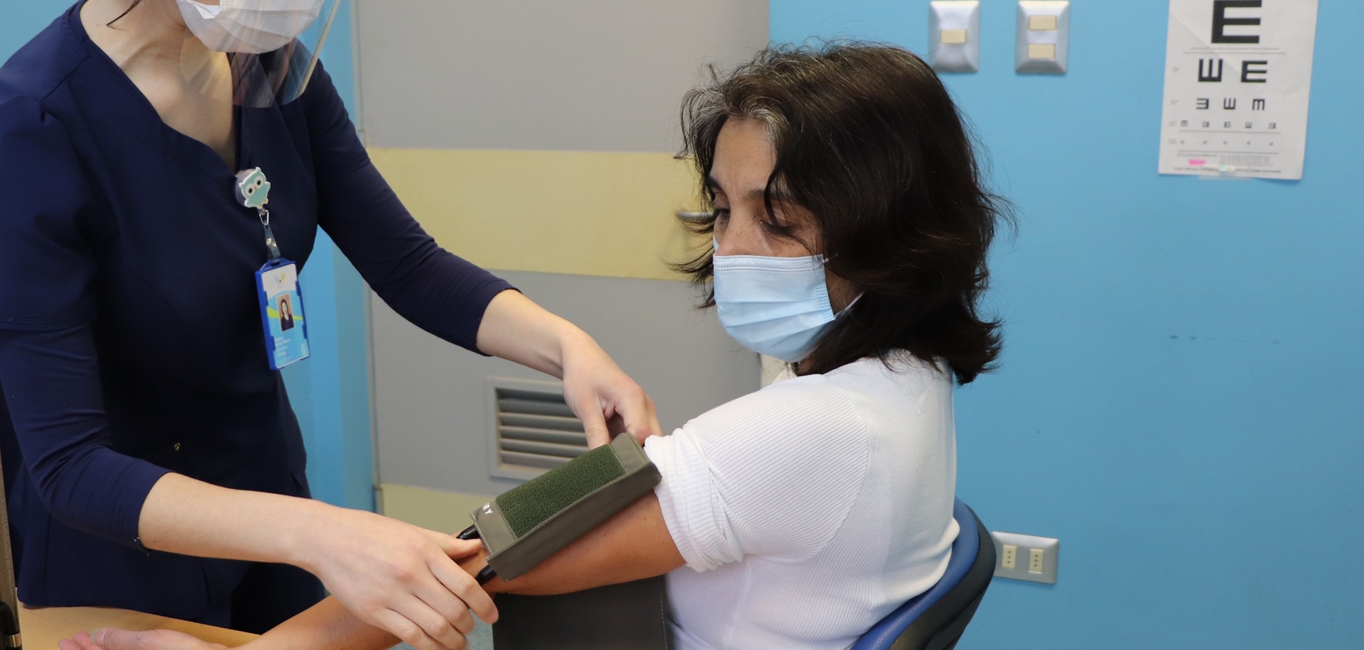 <!-- THEME DEBUG -->
<!-- THEME HOOK: 'field' -->
<!-- FILE NAME SUGGESTIONS:
   ▪️ field--node--title--news-and-events.html.twig
   ✅ field--node--title.html.twig
   ▪️ field--node--news-and-events.html.twig
   ▪️ field--title.html.twig
   ▪️ field--string.html.twig
   ▪️ field.html.twig
-->
<!-- 💡 BEGIN CUSTOM TEMPLATE OUTPUT from 'themes/custom/whokap/templates/field/field--node--title.html.twig' -->
Chile: where action on hypertension is saving lives
<!-- END CUSTOM TEMPLATE OUTPUT from 'themes/custom/whokap/templates/field/field--node--title.html.twig' -->