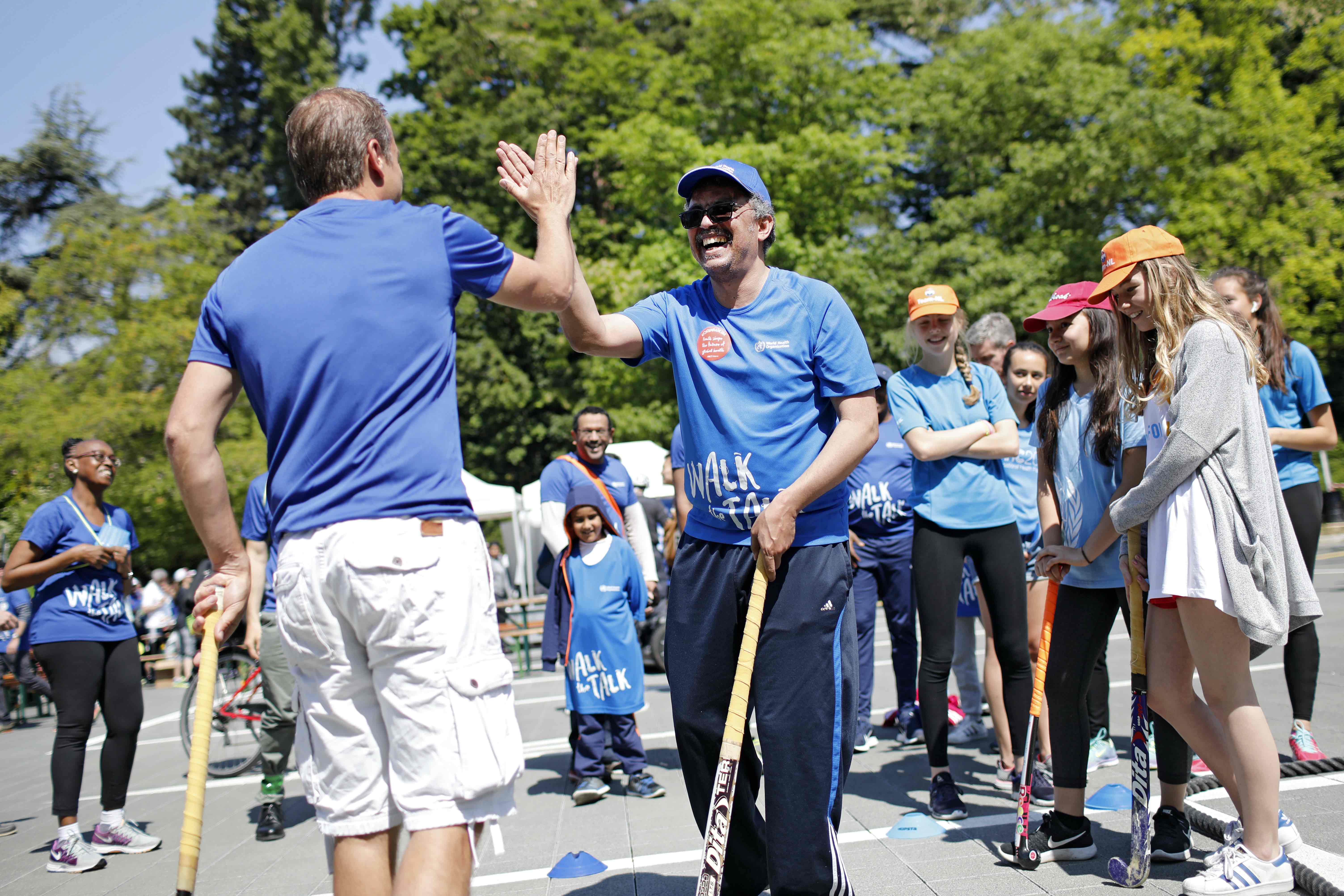 

<!-- THEME DEBUG -->
<!-- THEME HOOK: 'field' -->
<!-- FILE NAME SUGGESTIONS:
   ▪️ field--node--title--news-and-events.html.twig
   ✅ field--node--title.html.twig
   ▪️ field--node--news-and-events.html.twig
   ▪️ field--title.html.twig
   ▪️ field--string.html.twig
   ▪️ field.html.twig
-->
<!-- 💡 BEGIN CUSTOM TEMPLATE OUTPUT from 'themes/custom/whokap/templates/field/field--node--title.html.twig' -->
Civil Society Working Group on NCDs - Mobilizing Youth for NCD Prevention & Control during COVID-19
<!-- END CUSTOM TEMPLATE OUTPUT from 'themes/custom/whokap/templates/field/field--node--title.html.twig' -->

