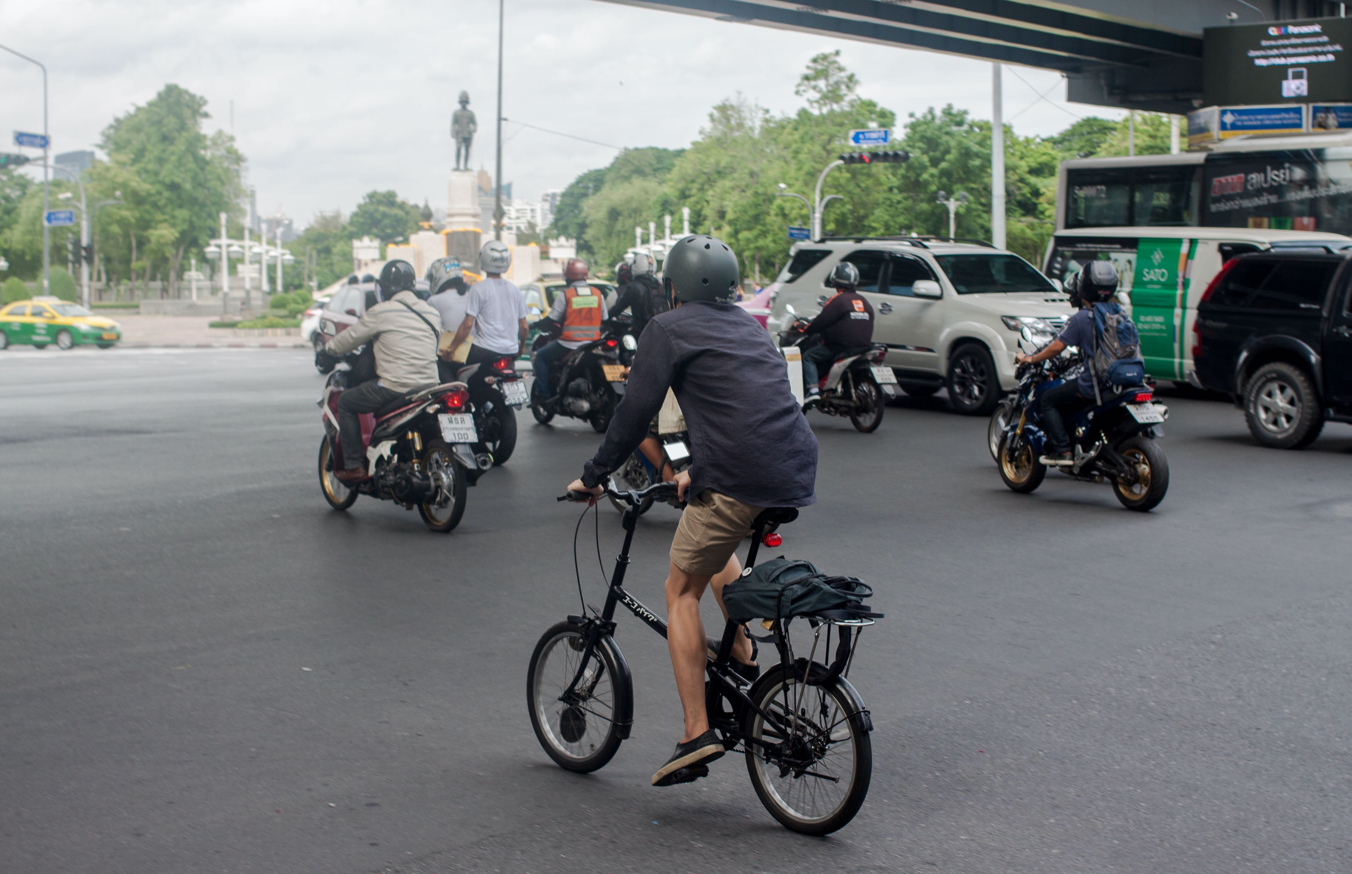 

<!-- THEME DEBUG -->
<!-- THEME HOOK: 'field' -->
<!-- FILE NAME SUGGESTIONS:
   ▪️ field--node--title--pin.html.twig
   ✅ field--node--title.html.twig
   ▪️ field--node--pin.html.twig
   ▪️ field--title.html.twig
   ▪️ field--string.html.twig
   ▪️ field.html.twig
-->
<!-- 💡 BEGIN CUSTOM TEMPLATE OUTPUT from 'themes/custom/whokap/templates/field/field--node--title.html.twig' -->
How Communities Move Policy - Linking Locally, Regionally, Statewide, and Nationally to Create Change
<!-- END CUSTOM TEMPLATE OUTPUT from 'themes/custom/whokap/templates/field/field--node--title.html.twig' -->

