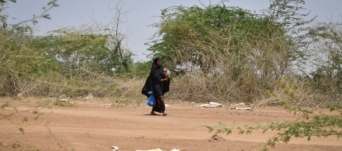 <!-- THEME DEBUG -->
<!-- THEME HOOK: 'field' -->
<!-- FILE NAME SUGGESTIONS:
   ▪️ field--node--title--news-and-events.html.twig
   ✅ field--node--title.html.twig
   ▪️ field--node--news-and-events.html.twig
   ▪️ field--title.html.twig
   ▪️ field--string.html.twig
   ▪️ field.html.twig
-->
<!-- 💡 BEGIN CUSTOM TEMPLATE OUTPUT from 'themes/custom/whokap/templates/field/field--node--title.html.twig' -->
As Global Warming Surpasses Limits of Human Survival, Non-Communicable Diseases Need to be on COP28 Agenda
<!-- END CUSTOM TEMPLATE OUTPUT from 'themes/custom/whokap/templates/field/field--node--title.html.twig' -->