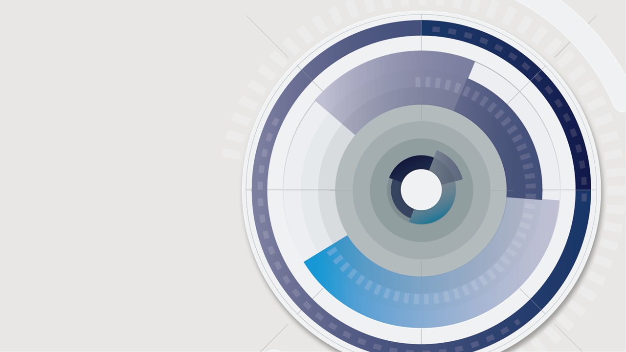 <!-- THEME DEBUG -->
<!-- THEME HOOK: 'field' -->
<!-- FILE NAME SUGGESTIONS:
   ▪️ field--node--title--news-and-events.html.twig
   ✅ field--node--title.html.twig
   ▪️ field--node--news-and-events.html.twig
   ▪️ field--title.html.twig
   ▪️ field--string.html.twig
   ▪️ field.html.twig
-->
<!-- 💡 BEGIN CUSTOM TEMPLATE OUTPUT from 'themes/custom/whokap/templates/field/field--node--title.html.twig' -->
Launch of the Compendium report on multisectoral actions for the prevention and control of NCDs and mental health conditions
<!-- END CUSTOM TEMPLATE OUTPUT from 'themes/custom/whokap/templates/field/field--node--title.html.twig' -->