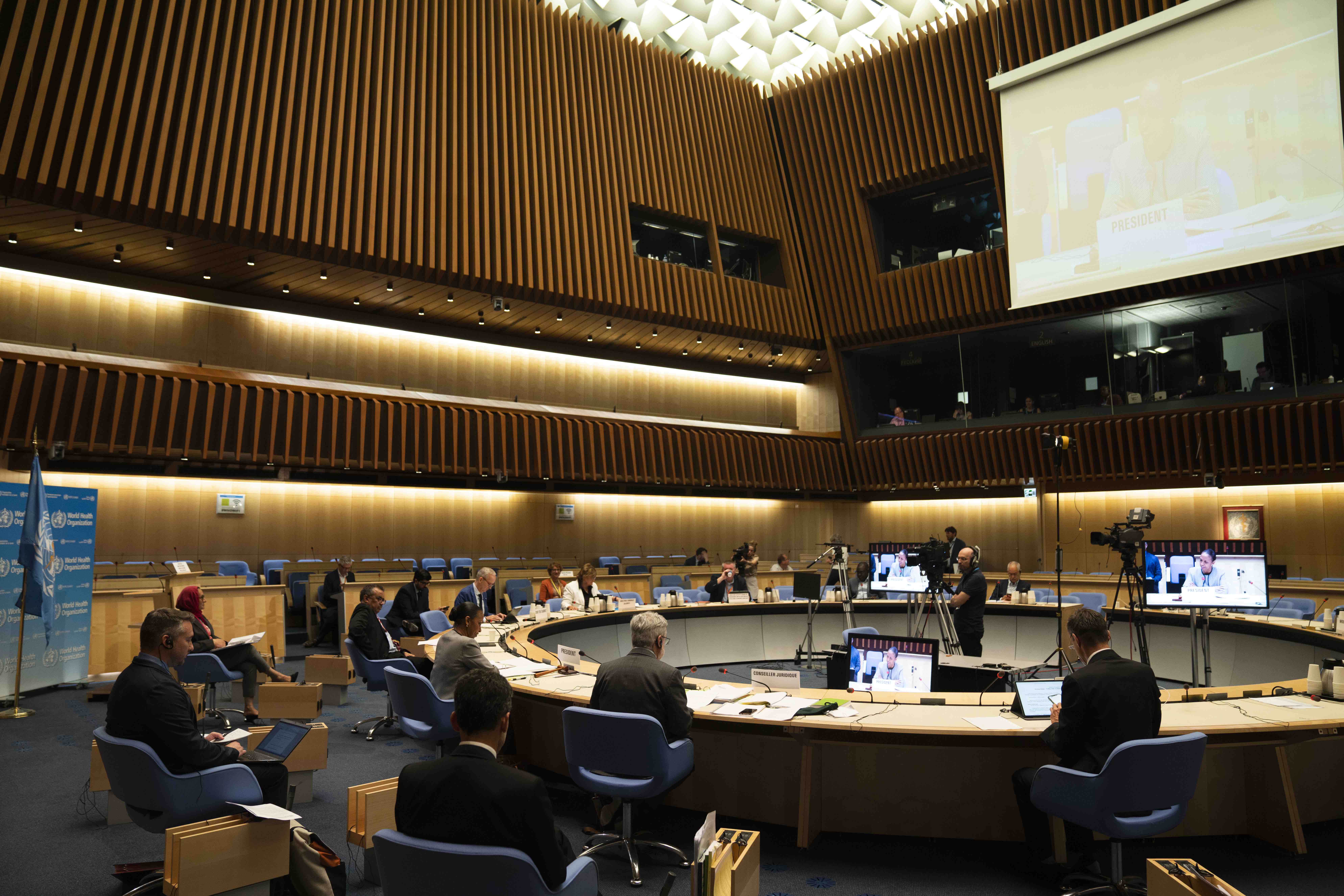 <!-- THEME DEBUG -->
<!-- THEME HOOK: 'field' -->
<!-- FILE NAME SUGGESTIONS:
   ▪️ field--node--title--pin.html.twig
   ✅ field--node--title.html.twig
   ▪️ field--node--pin.html.twig
   ▪️ field--title.html.twig
   ▪️ field--string.html.twig
   ▪️ field.html.twig
-->
<!-- 💡 BEGIN CUSTOM TEMPLATE OUTPUT from 'themes/custom/whokap/templates/field/field--node--title.html.twig' -->
Constitution of the World Health Organization
<!-- END CUSTOM TEMPLATE OUTPUT from 'themes/custom/whokap/templates/field/field--node--title.html.twig' -->