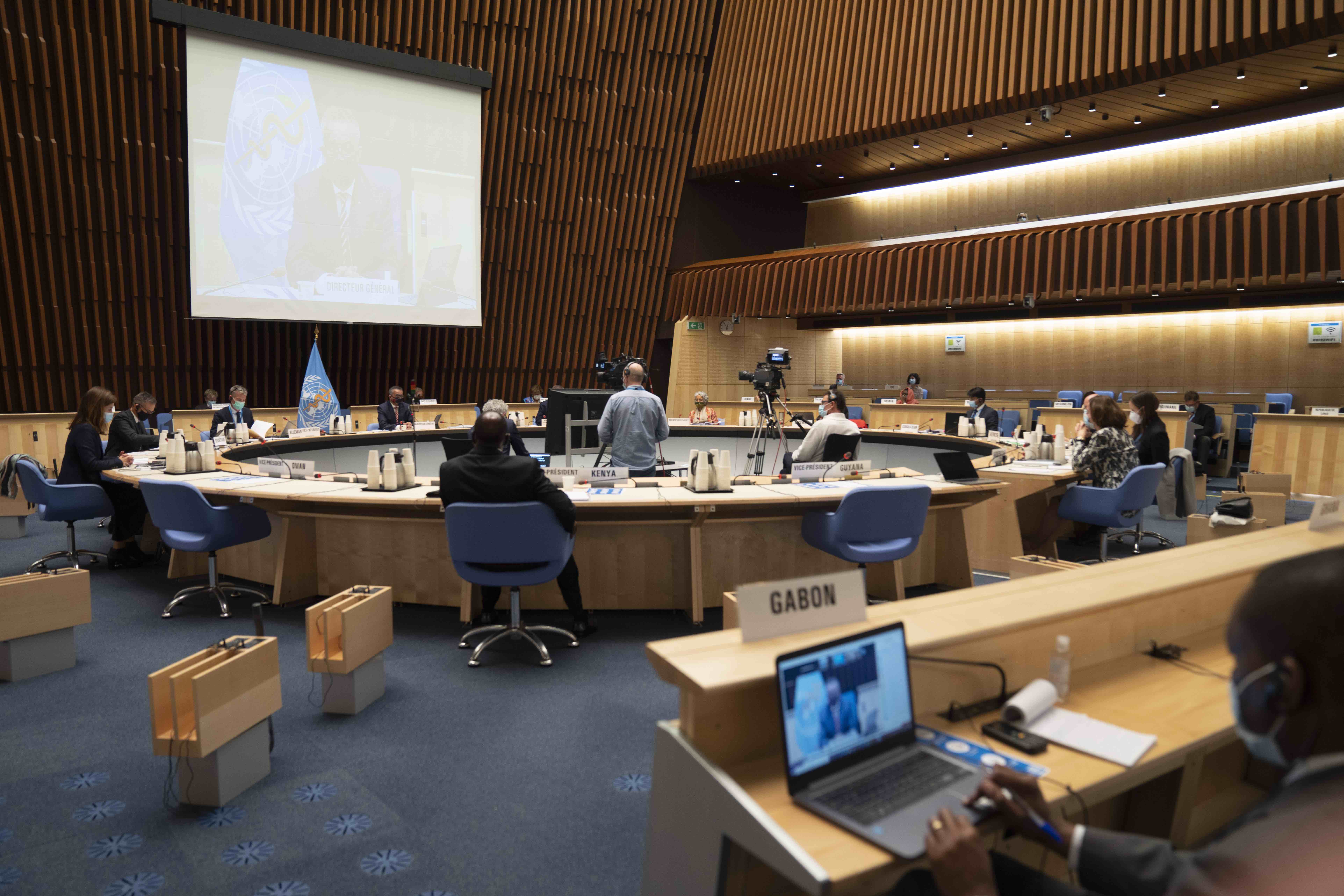 <!-- THEME DEBUG -->
<!-- THEME HOOK: 'field' -->
<!-- FILE NAME SUGGESTIONS:
   ▪️ field--node--title--pin.html.twig
   ✅ field--node--title.html.twig
   ▪️ field--node--pin.html.twig
   ▪️ field--title.html.twig
   ▪️ field--string.html.twig
   ▪️ field.html.twig
-->
<!-- 💡 BEGIN CUSTOM TEMPLATE OUTPUT from 'themes/custom/whokap/templates/field/field--node--title.html.twig' -->
Consultation on the development of the global dementia observatory, World Health Organization, Geneva, 5th-6th July, 2016
<!-- END CUSTOM TEMPLATE OUTPUT from 'themes/custom/whokap/templates/field/field--node--title.html.twig' -->