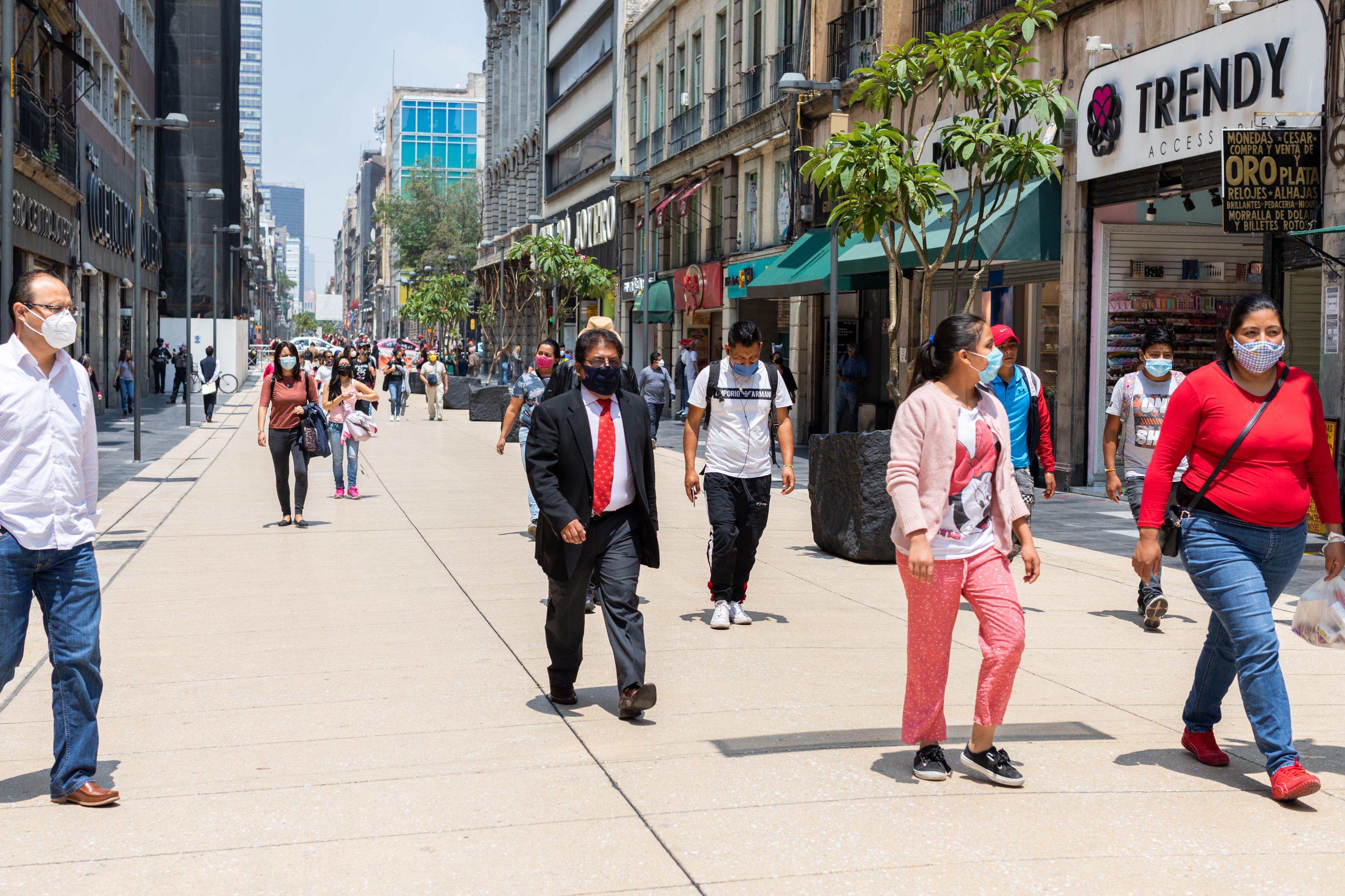 <!-- THEME DEBUG -->
<!-- THEME HOOK: 'field' -->
<!-- FILE NAME SUGGESTIONS:
   ▪️ field--node--title--news-and-events.html.twig
   ✅ field--node--title.html.twig
   ▪️ field--node--news-and-events.html.twig
   ▪️ field--title.html.twig
   ▪️ field--string.html.twig
   ▪️ field.html.twig
-->
<!-- 💡 BEGIN CUSTOM TEMPLATE OUTPUT from 'themes/custom/whokap/templates/field/field--node--title.html.twig' -->
Countries of the Americas to renew their commitment to primary health care in a bid to achieve universal health
<!-- END CUSTOM TEMPLATE OUTPUT from 'themes/custom/whokap/templates/field/field--node--title.html.twig' -->